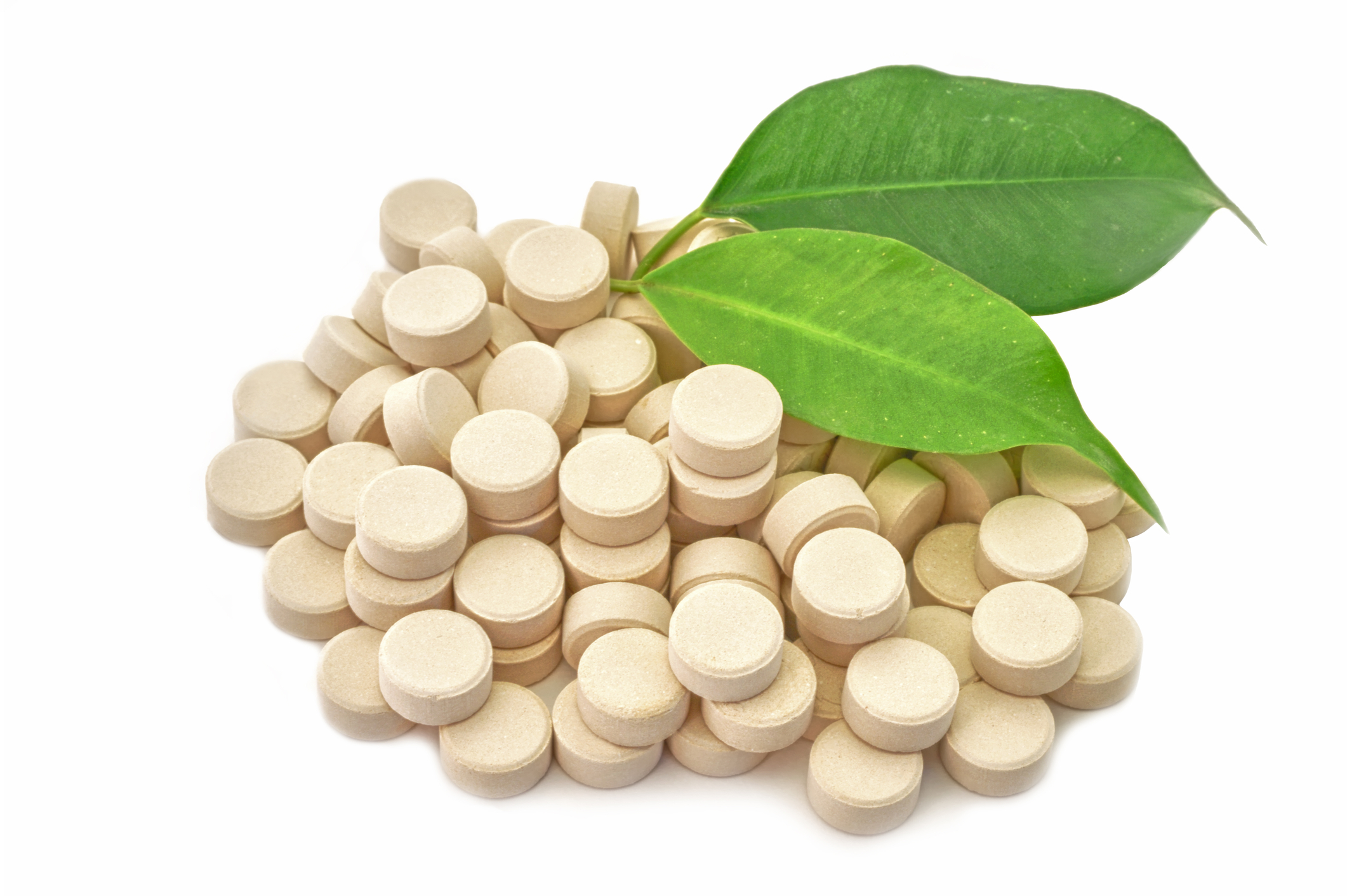 Biosimilars: Something New on the Health Scene