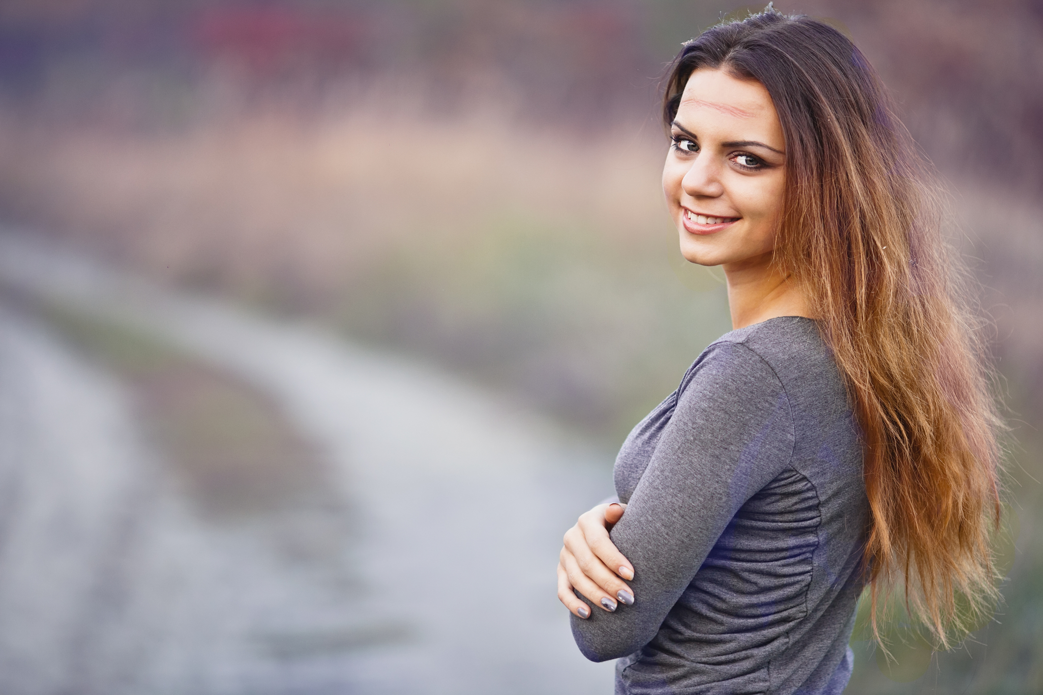 The Story on Scar Treatment