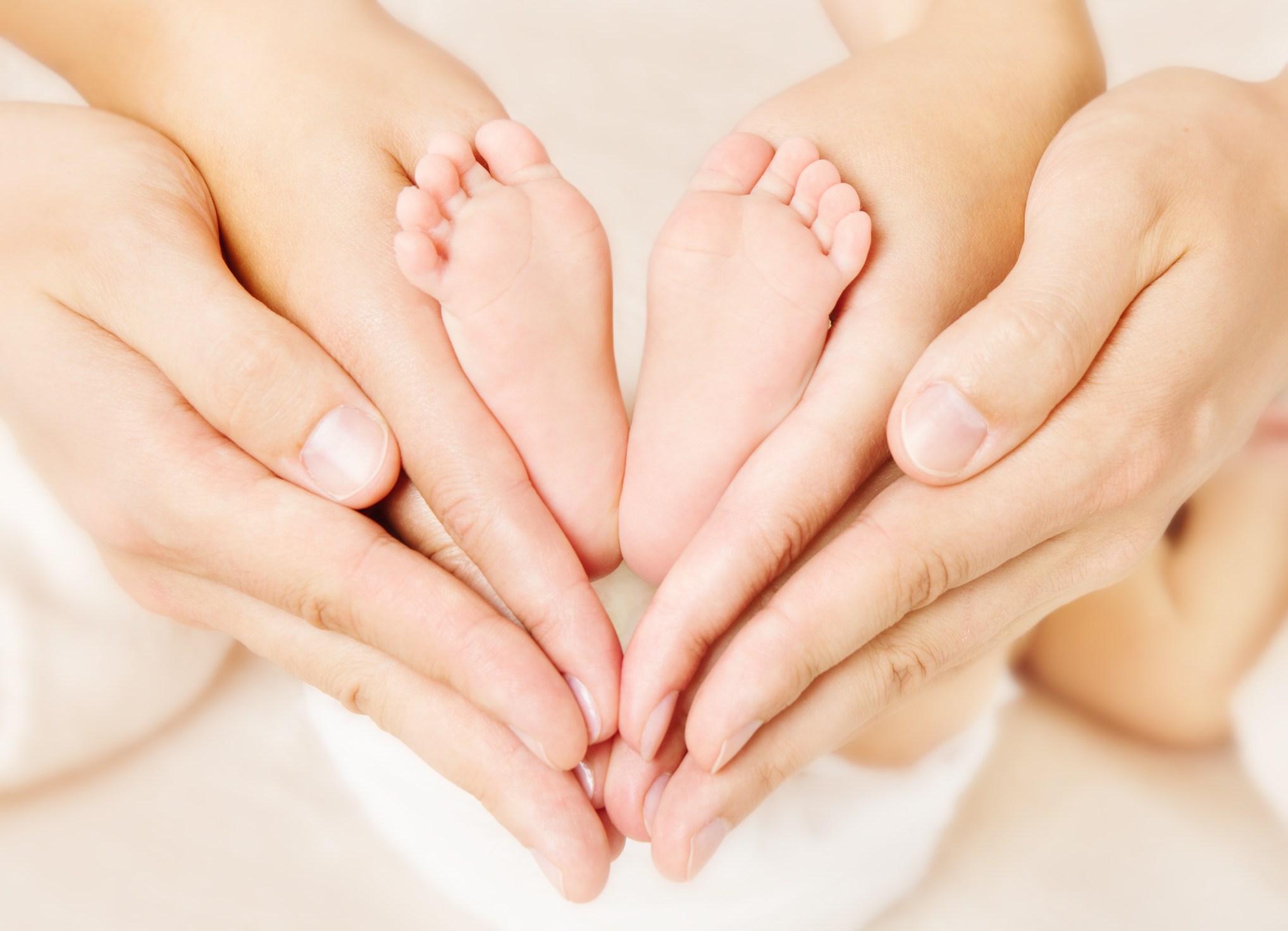 Uterus Transplant Trial to Begin in US
