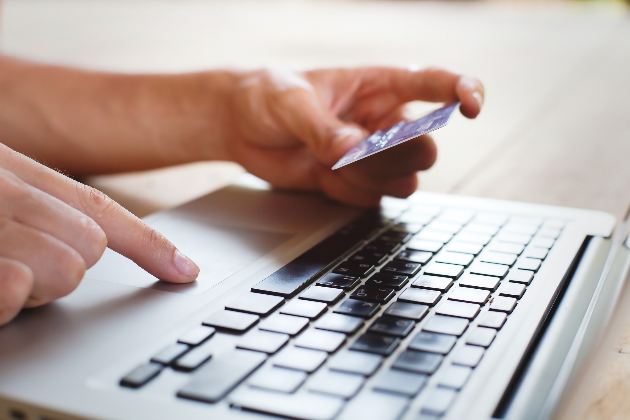 Warning: Prescription Sleep Aid Easy to Access Online