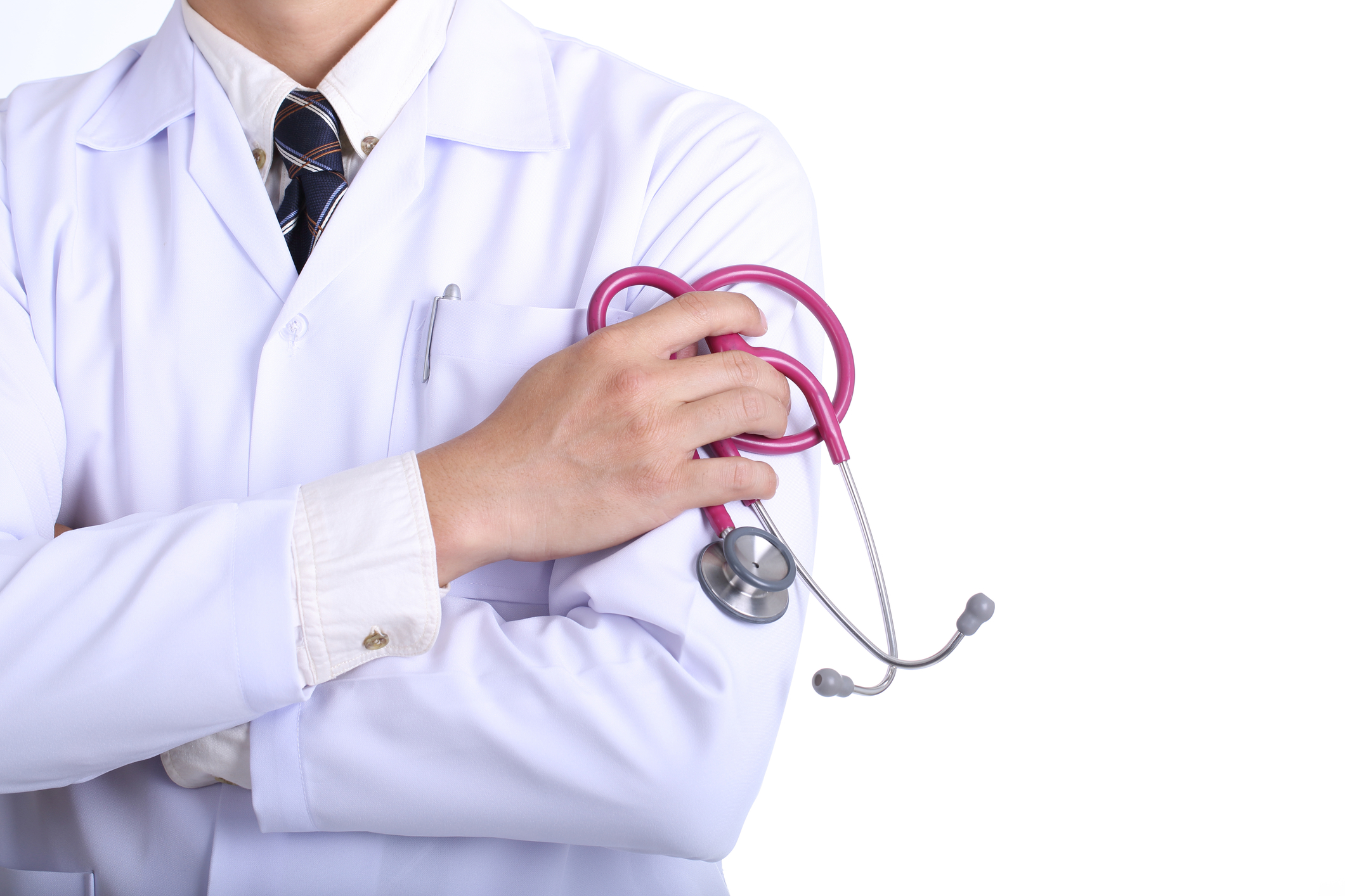 Approved: Diabetic Foot Ulcer Treatment