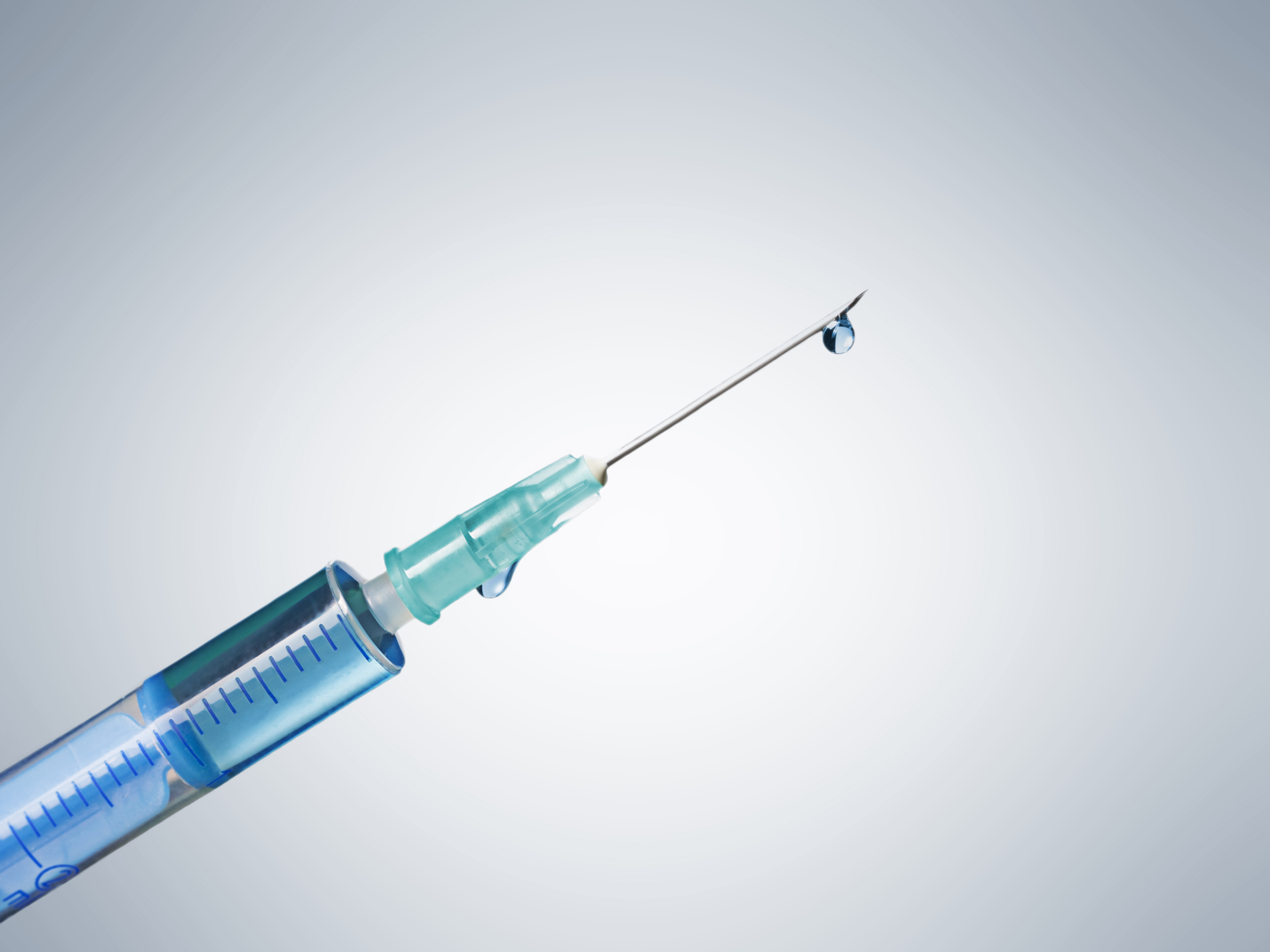 A New Rx for Advanced Pancreatic Cancer