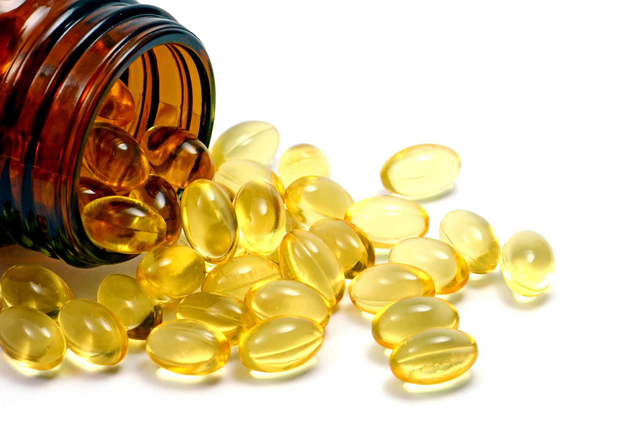 This Vitamin May Lower Skin Cancer Risk 