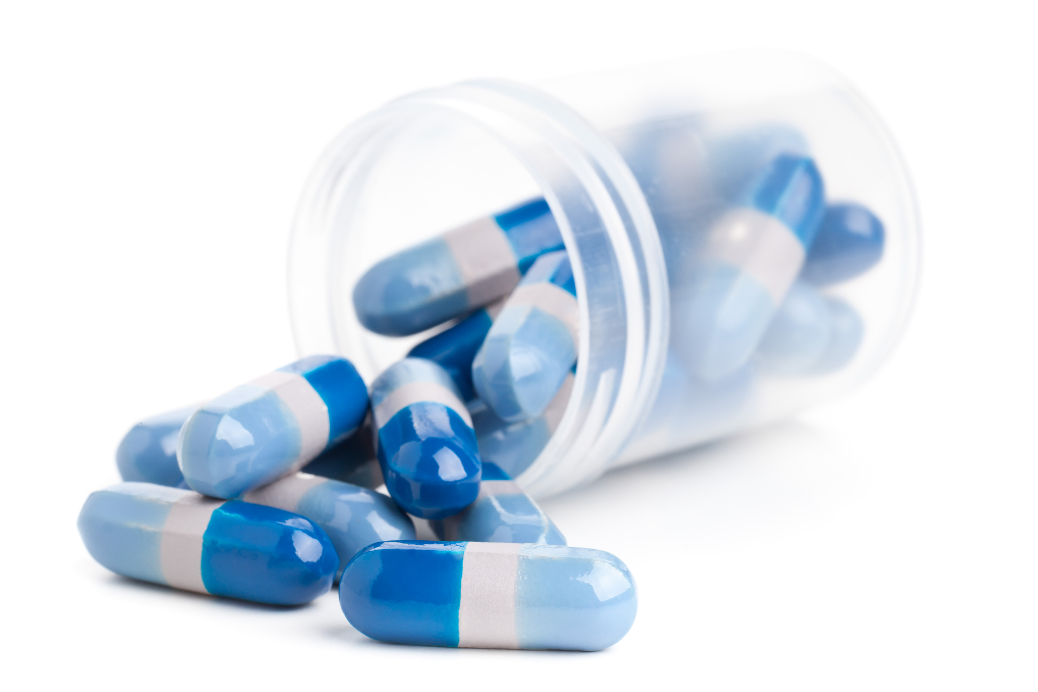 FDA Approves New Liposarcoma Rx