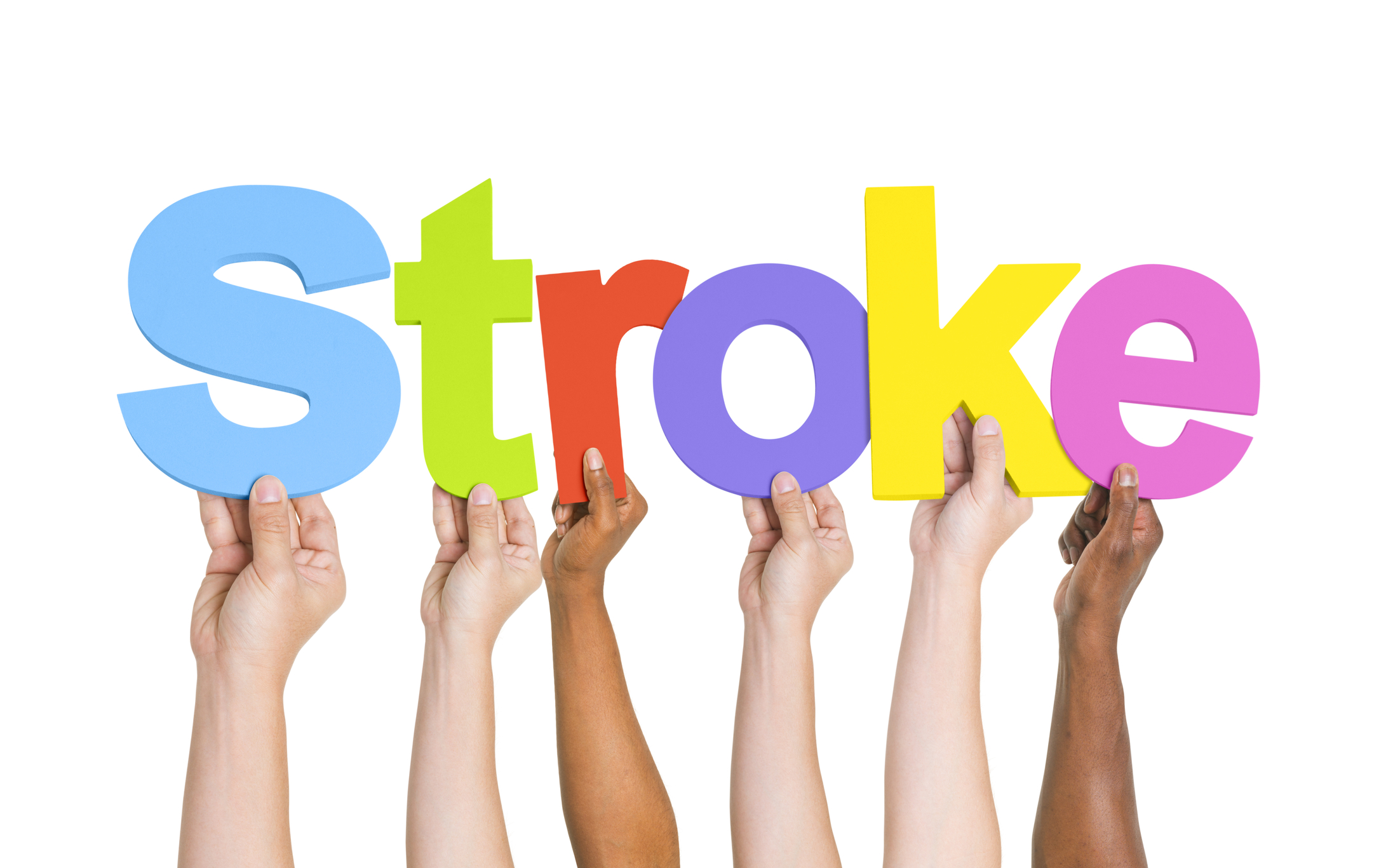 Do You Know the Signs of Stroke?