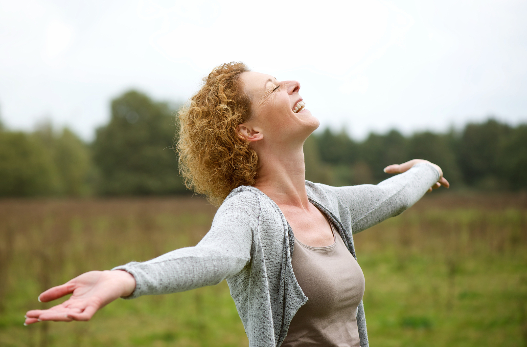 Bone Rx Boosted Breast Cancer Survival