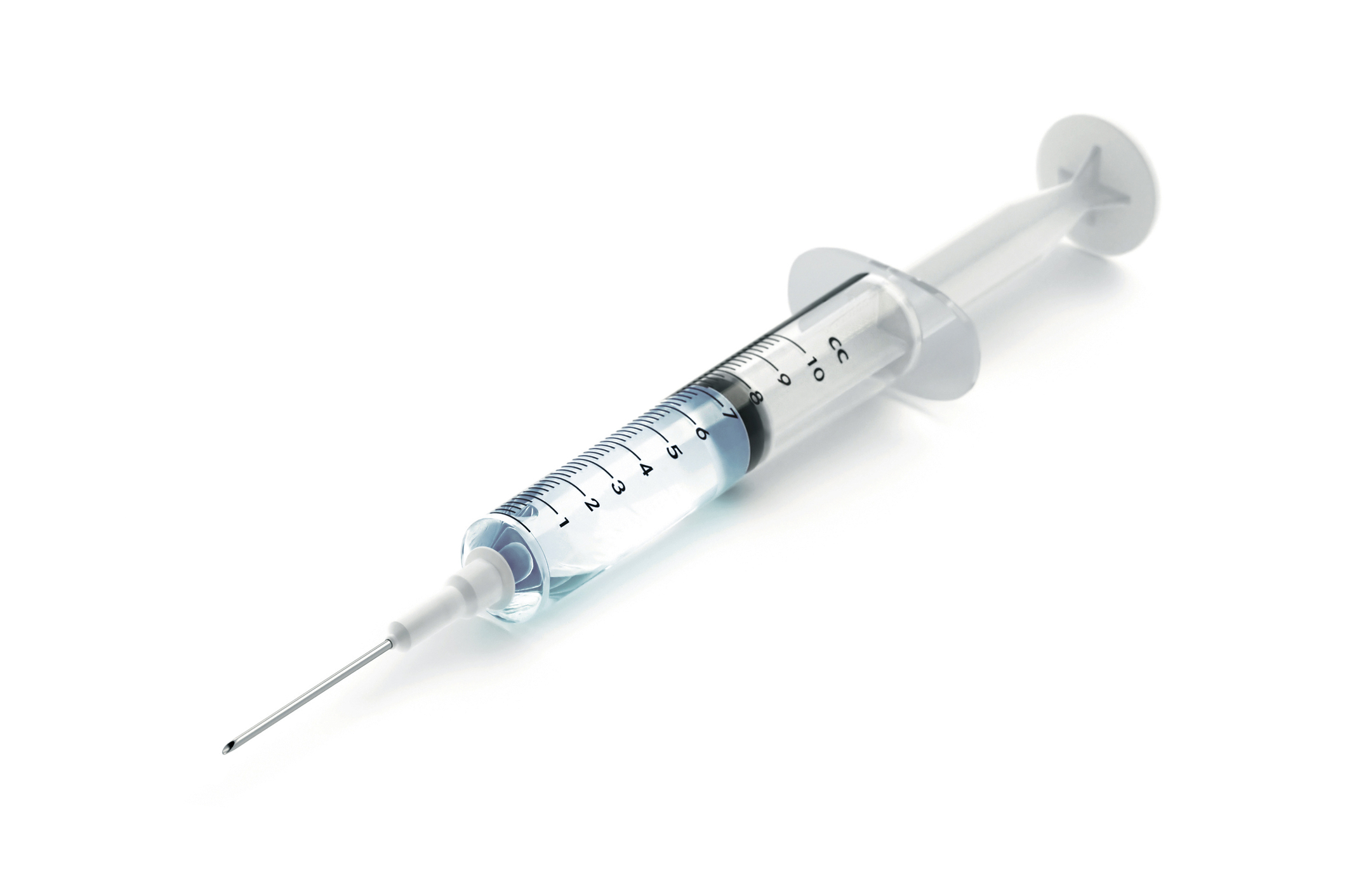 New Rx for Multiple Myeloma