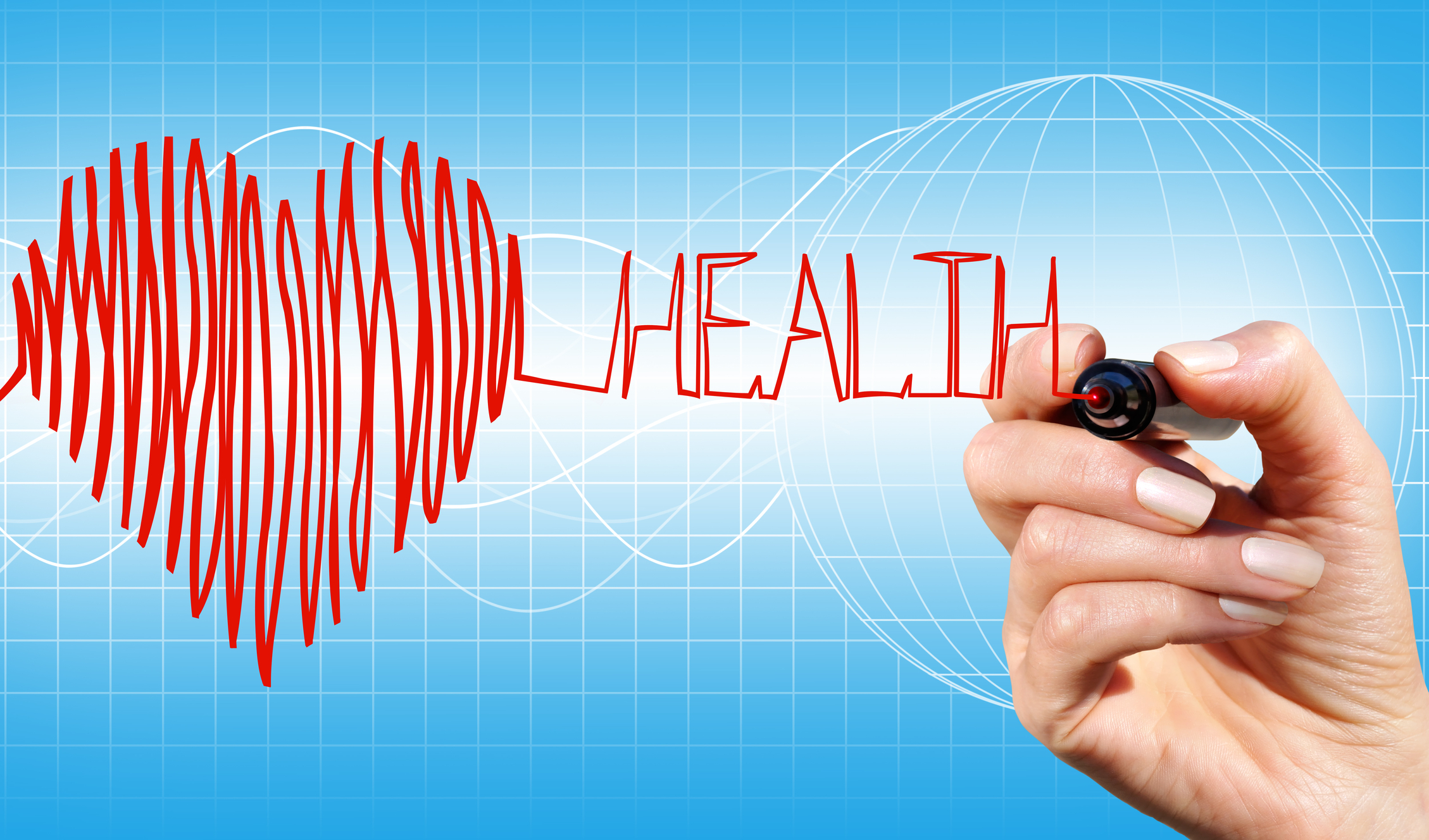 Surgery Might Help Some Heart Patients