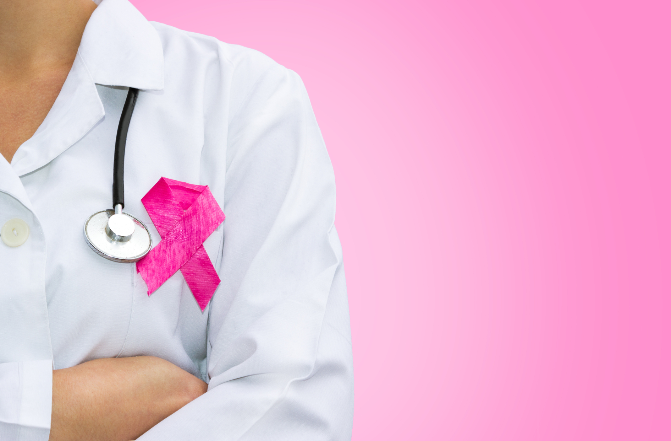 The Latest Word on Breast Cancer Screening