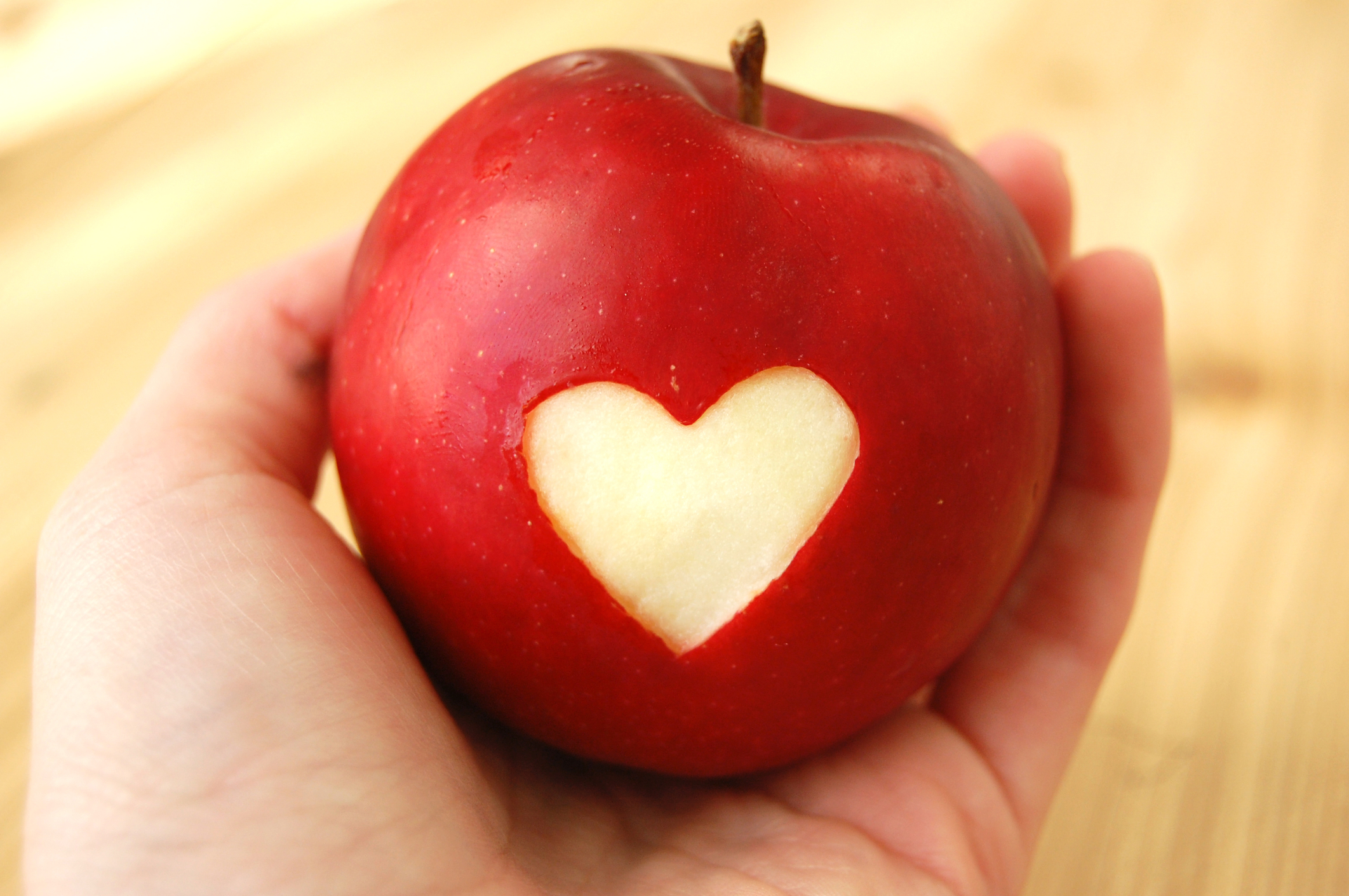 Life's Simple 7: More Than Heart Health