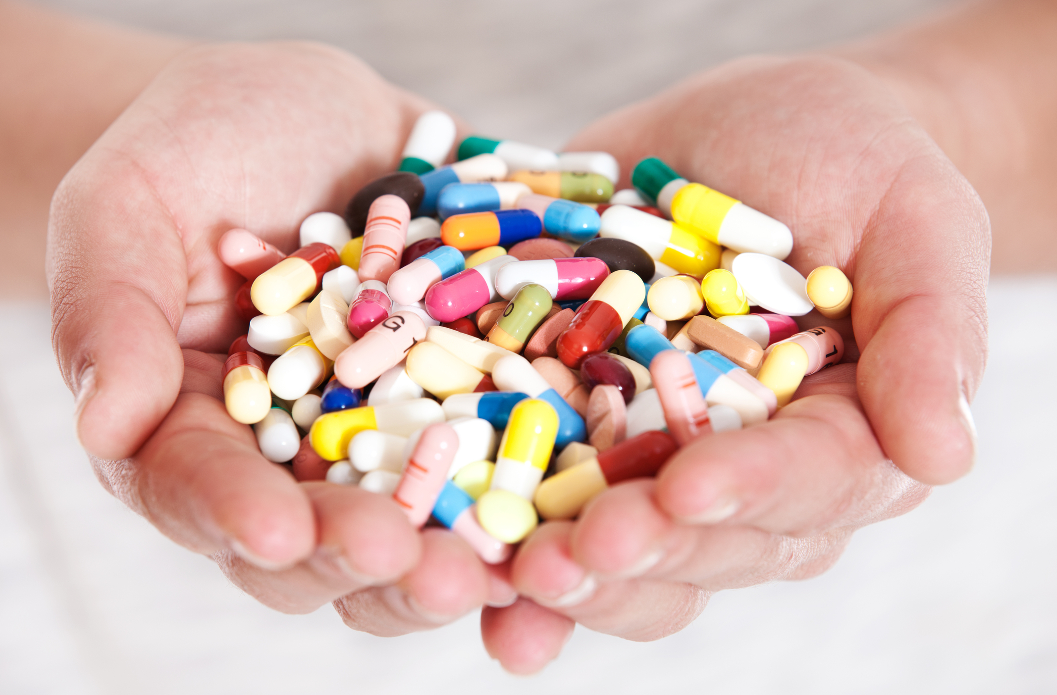 Melanoma Rx Approved as Part of Combo