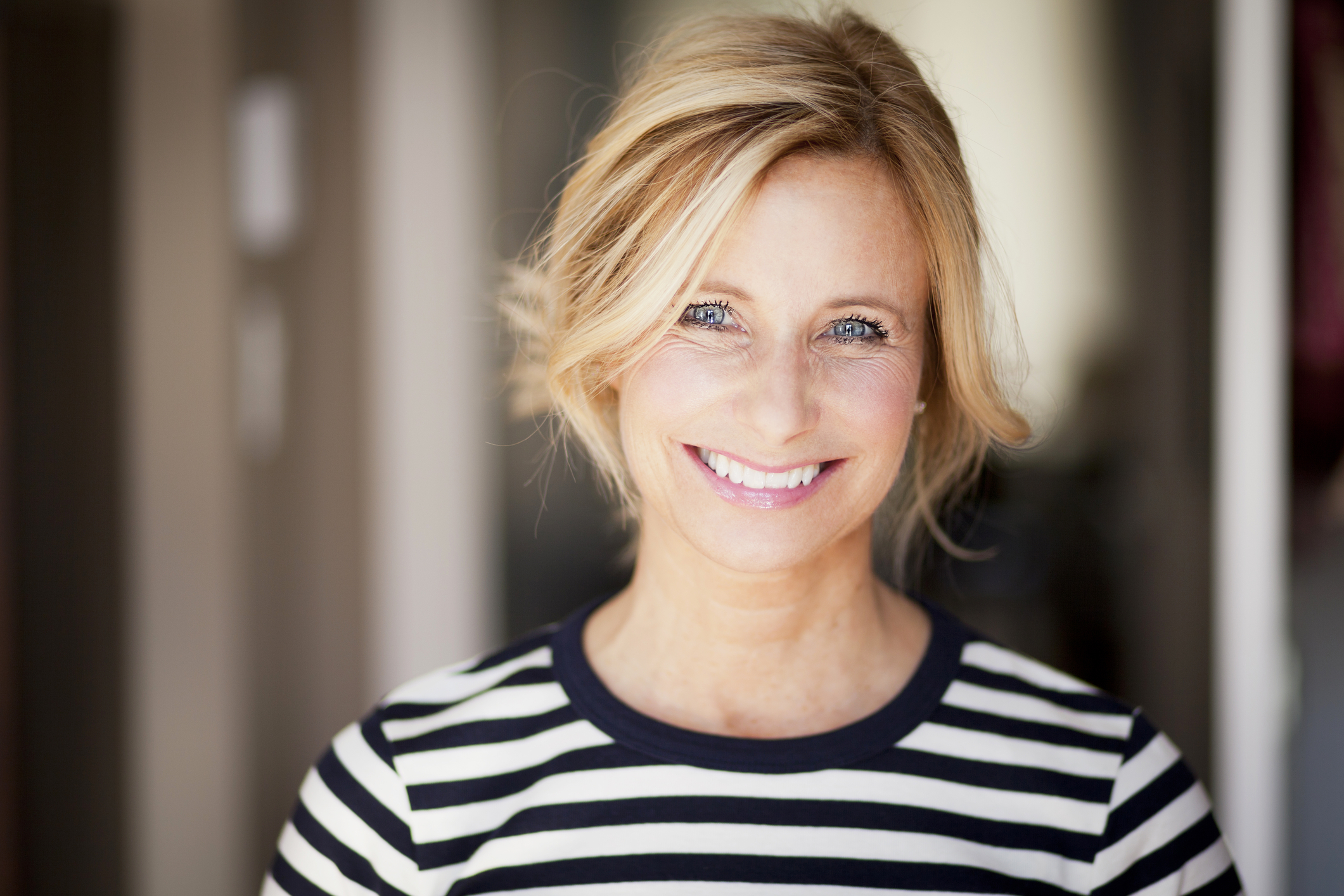Device to Reduce Chemo Hair Loss Cleared for Marketing