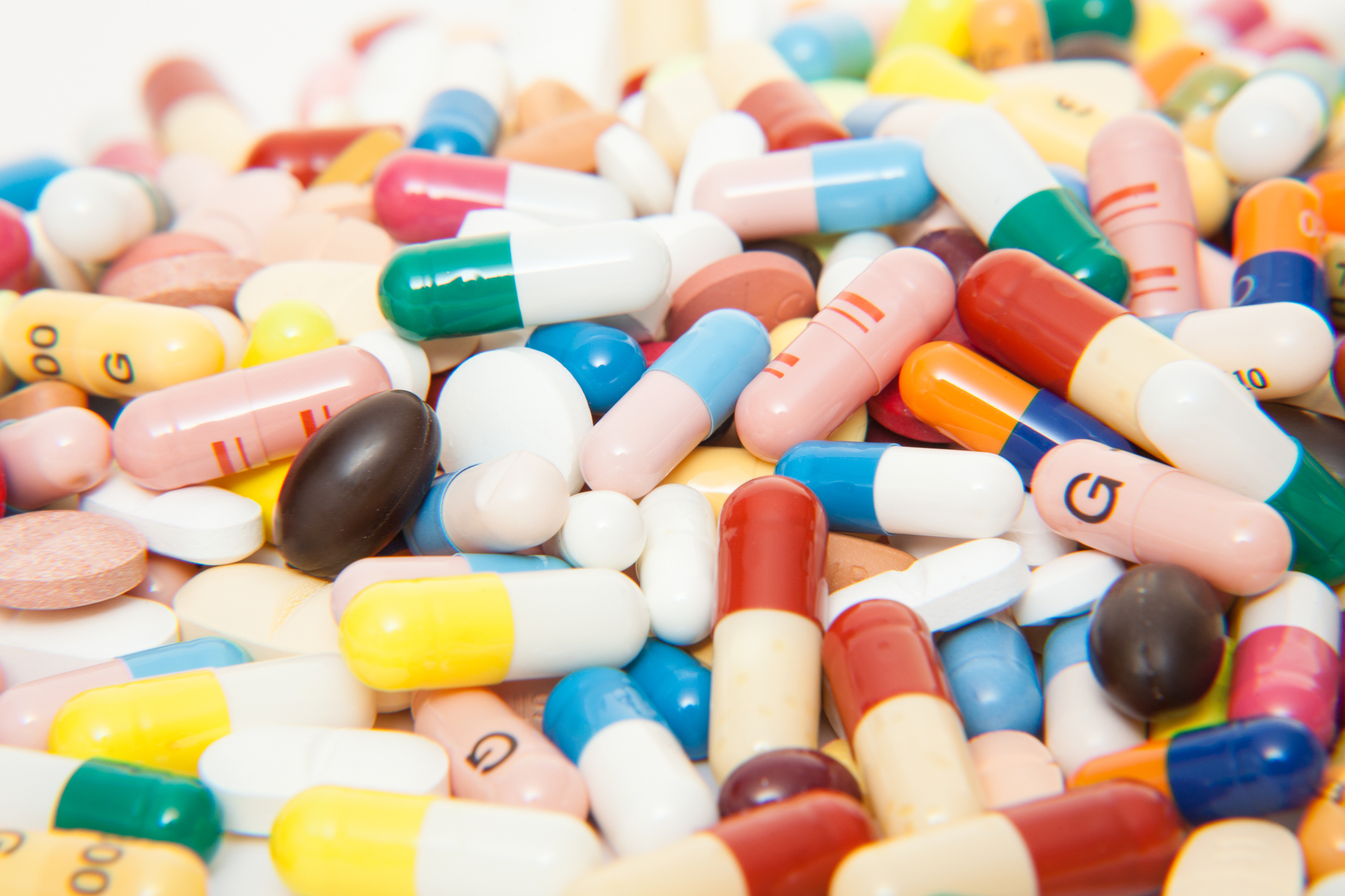 Sibutramine, Phenolphthalein Found in Weight Loss Product