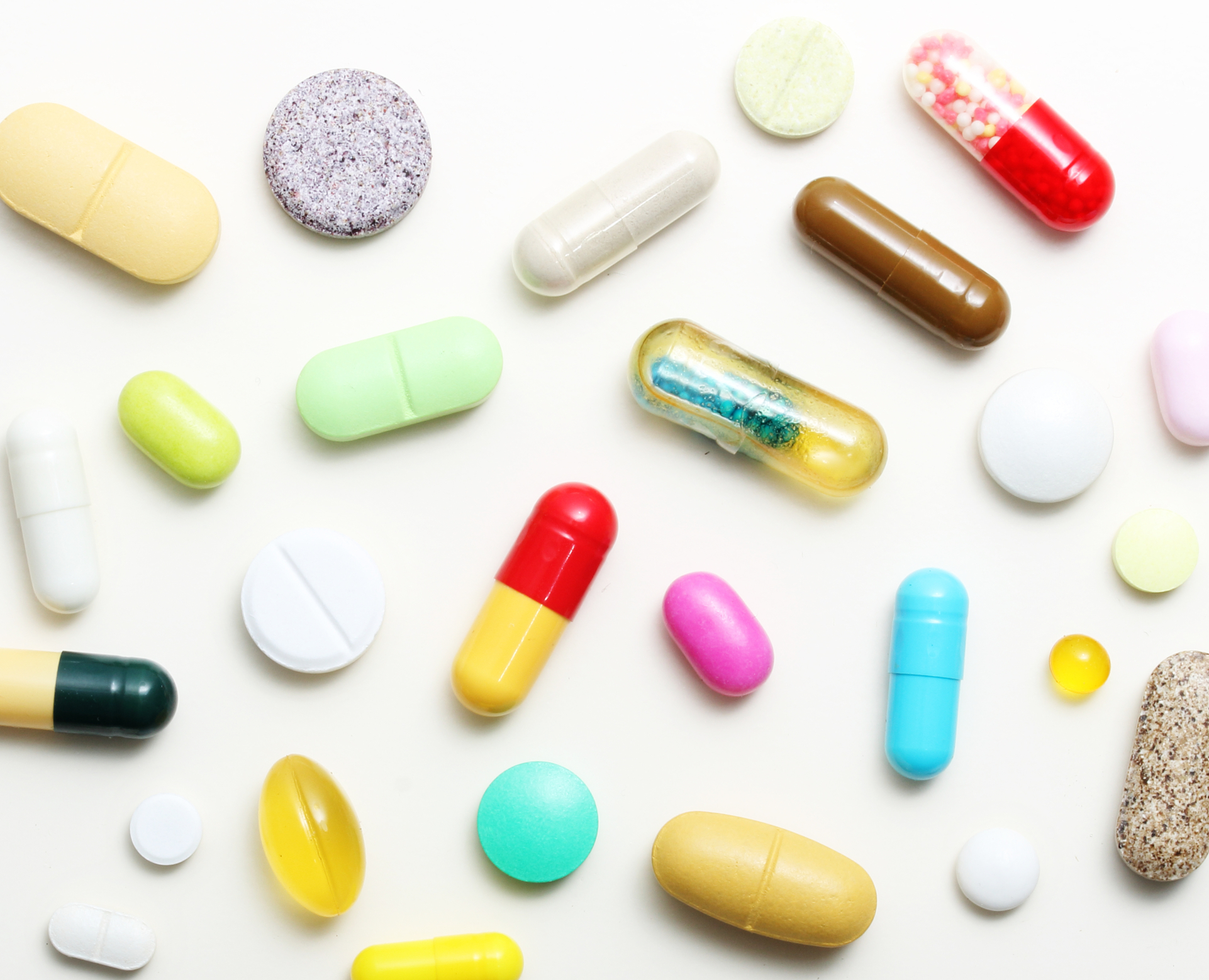 First Rx for Rare Disease Gets FDA OK