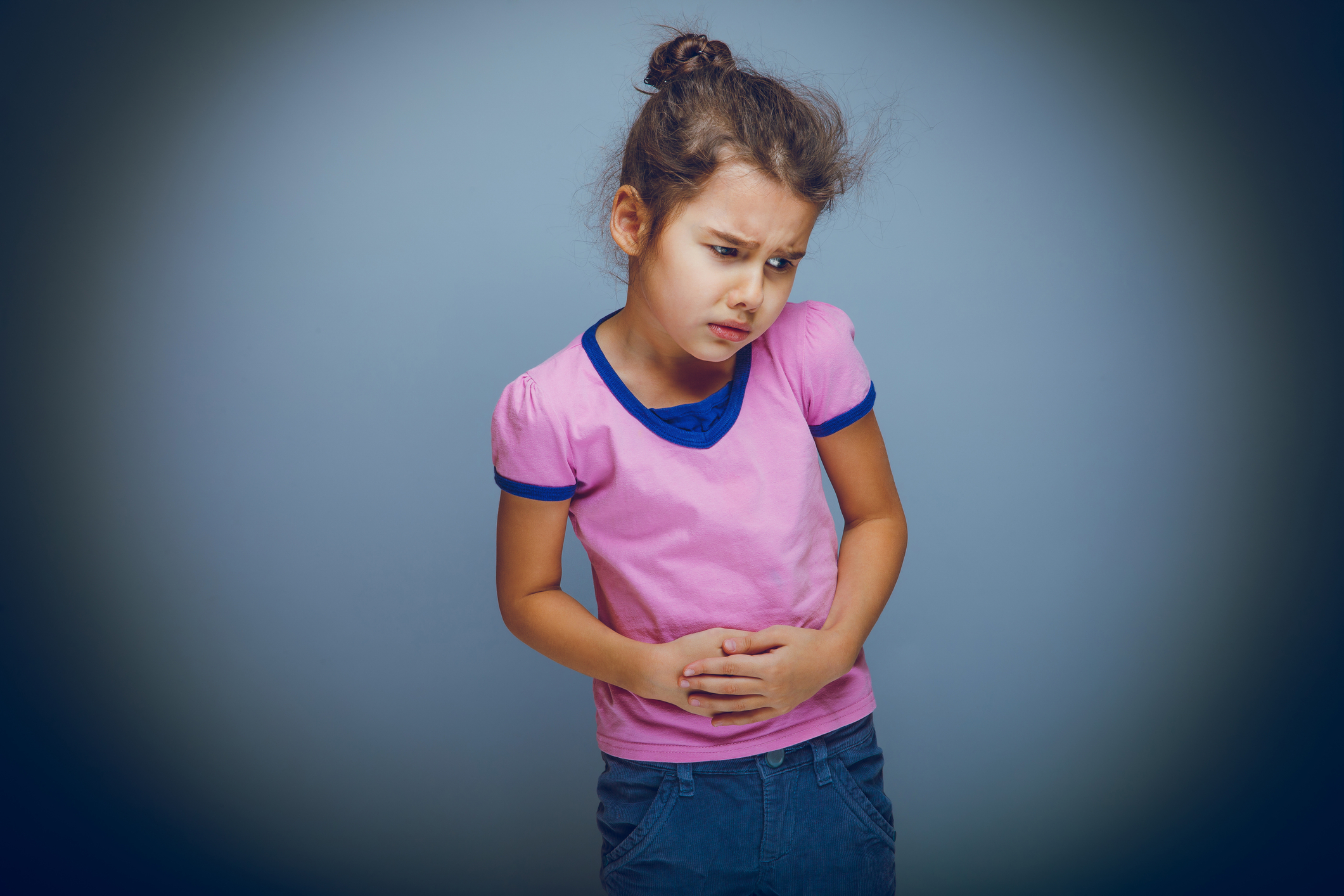 For Appendicitis, Antibiotics May Be Enough