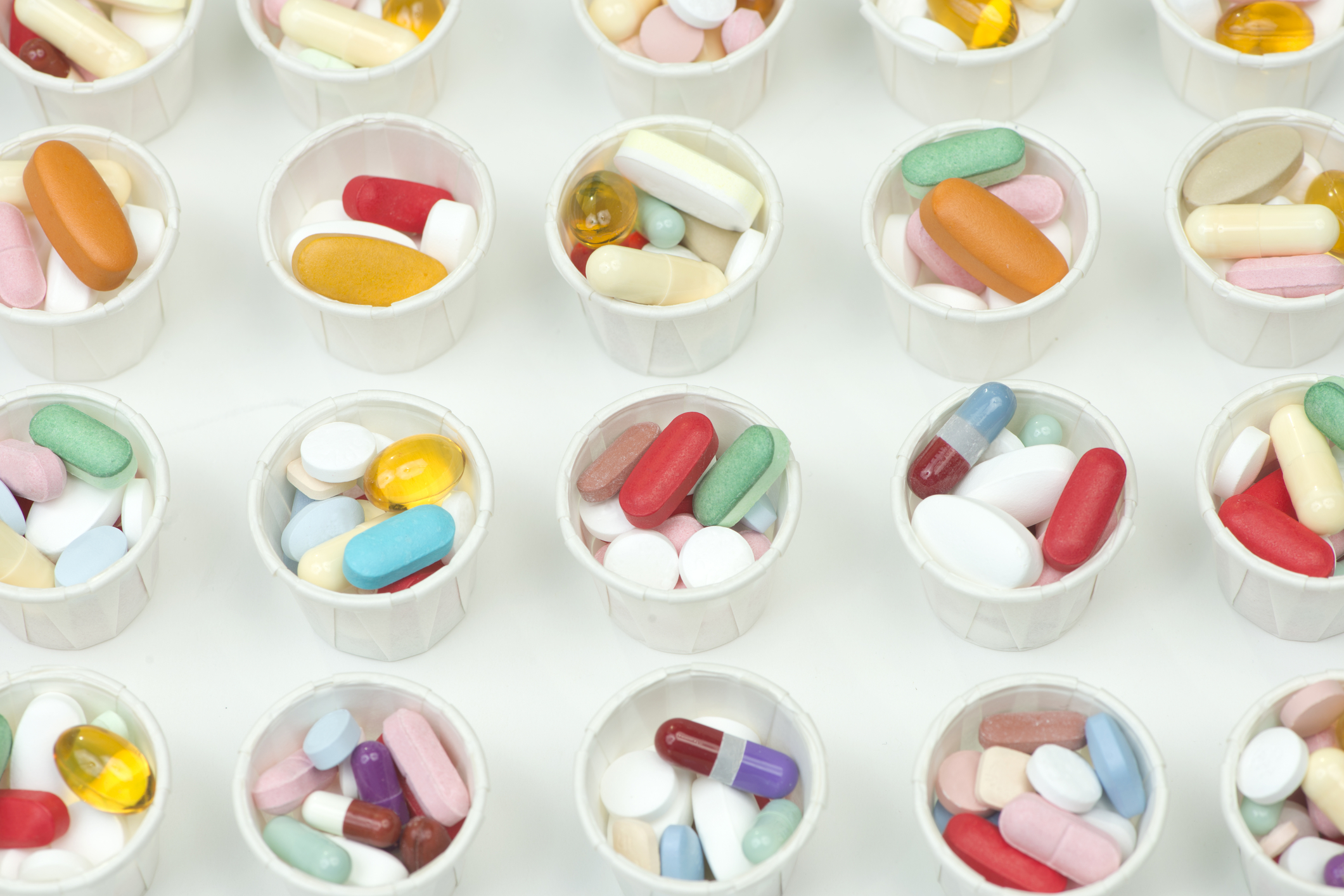 Combo HIV Tablet Approved