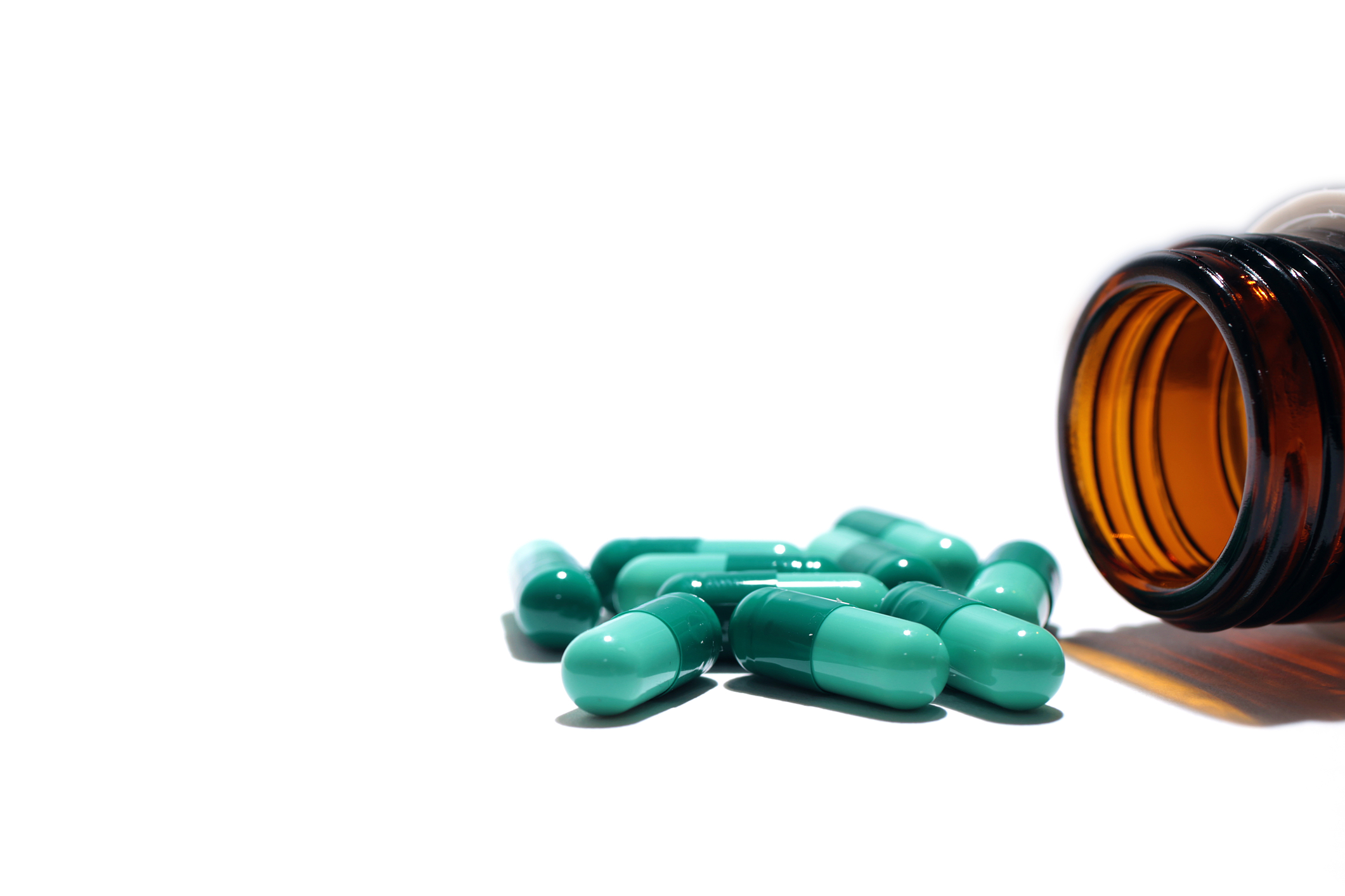 FDA Expands Label for Daklinza