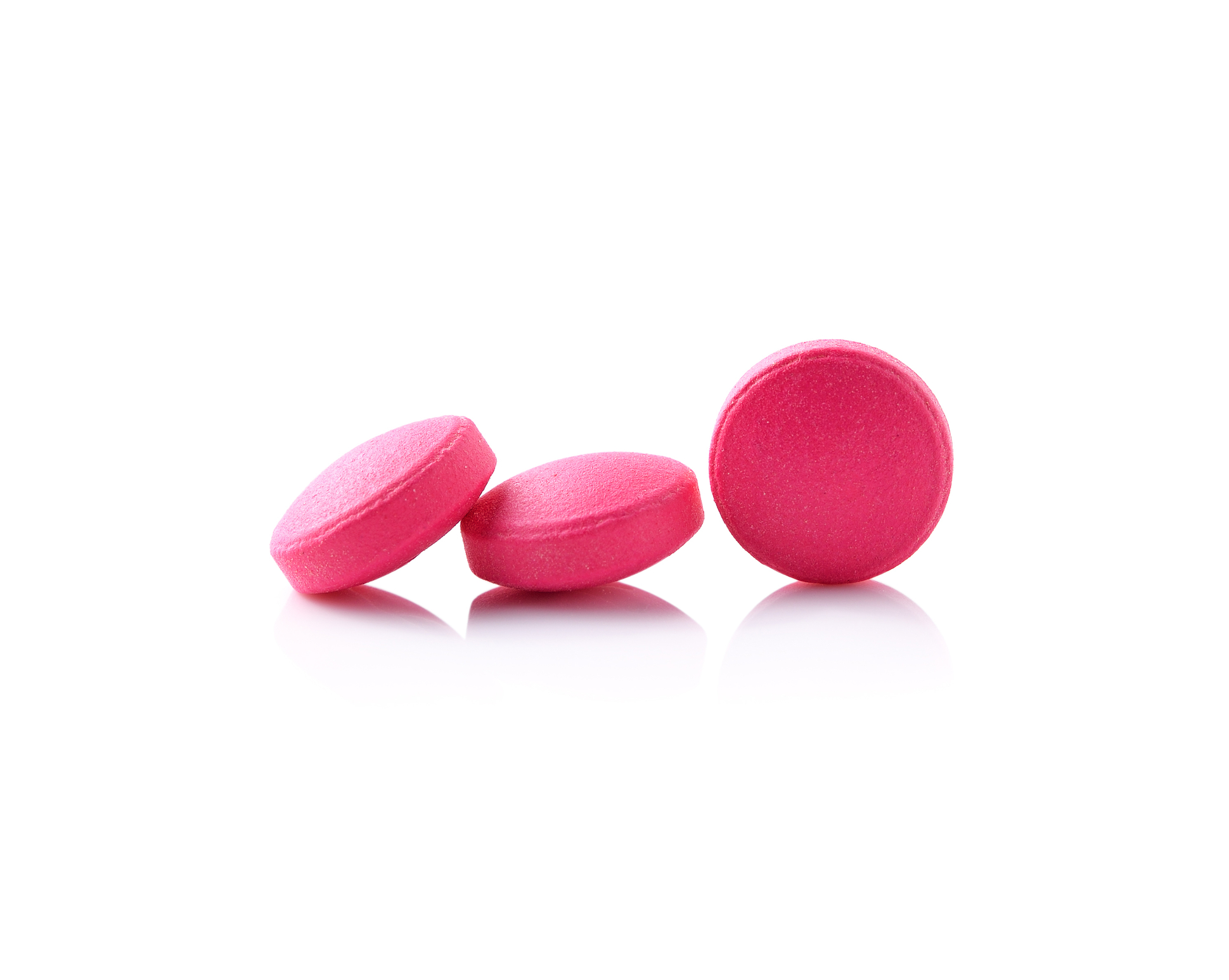 This Rx Might Help Prevent HIV