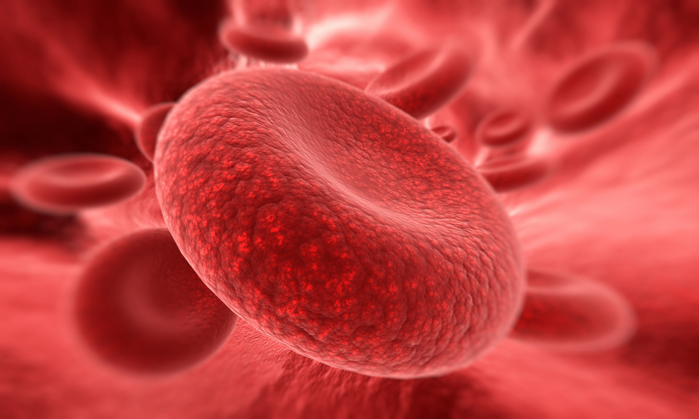 New Recommendations for Hemophilia Patients