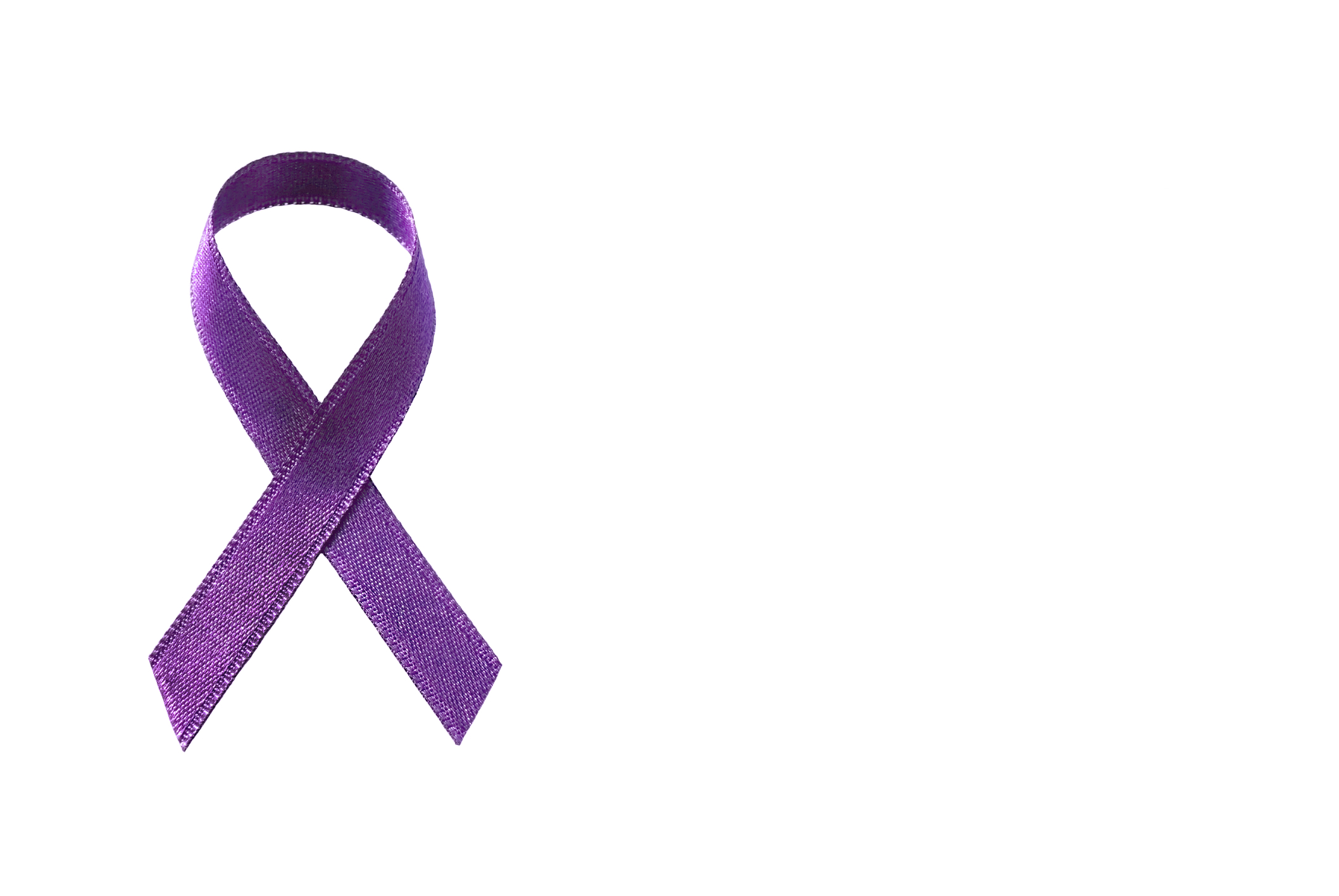 Wear Purple for Epilepsy Awareness