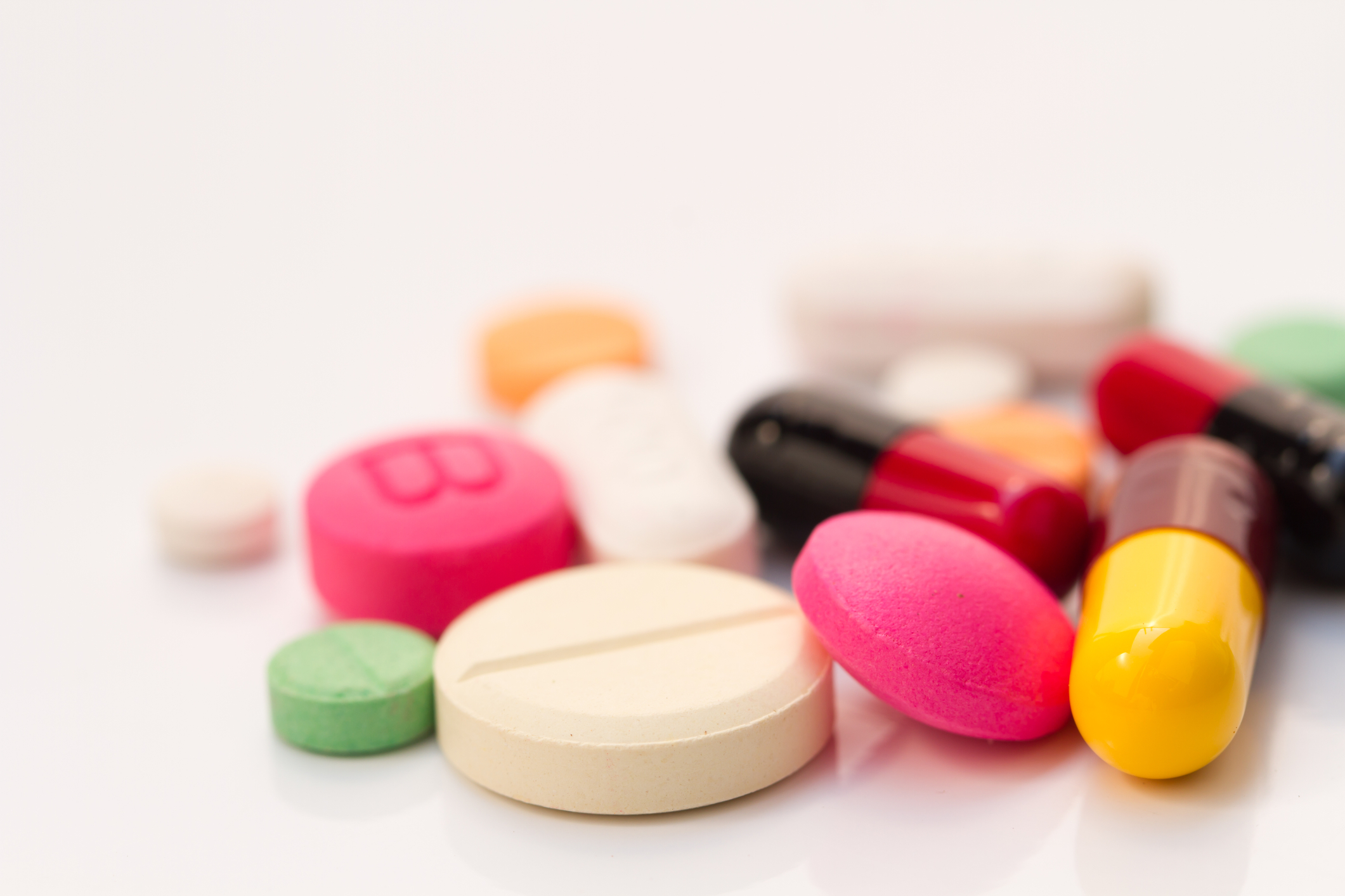A New Rx Combo for Melanoma