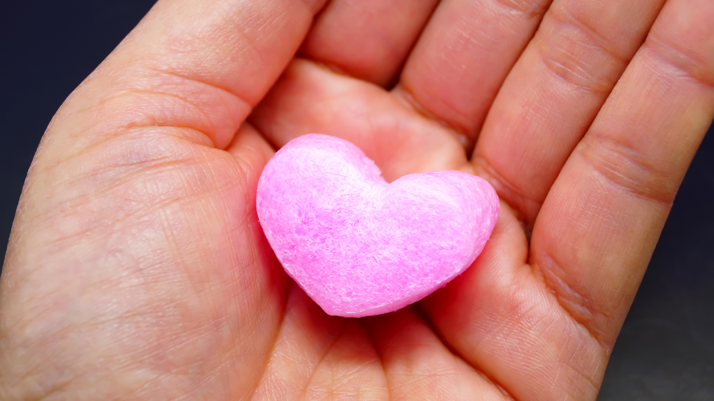 Women, Get Your Heartbeat Checked