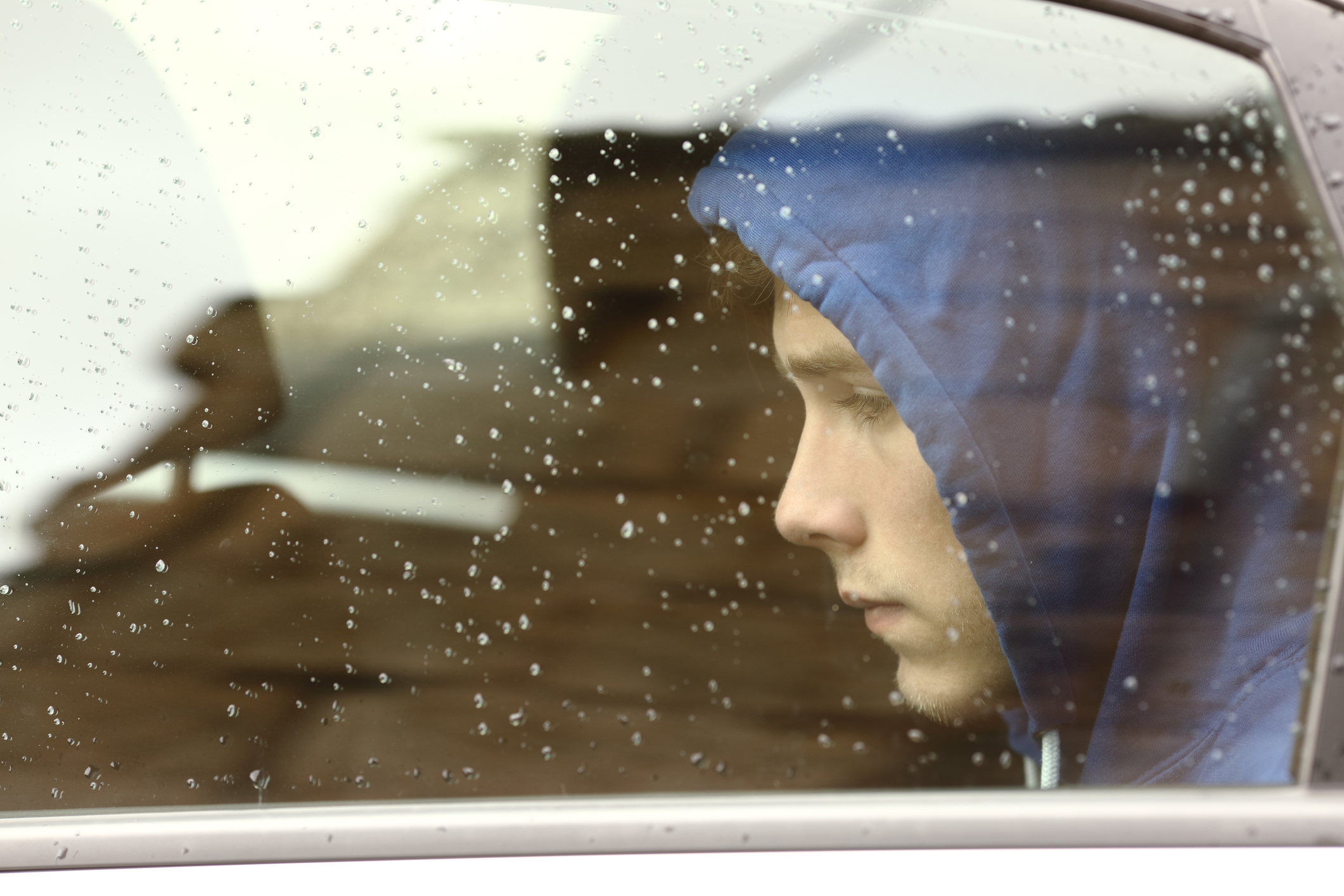 Diabetes: How Teen Stress Could Predict Adult Risk