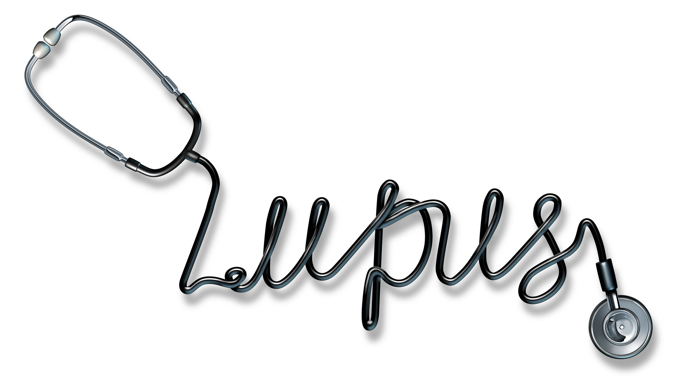 Experimental Lupus Rx Shows Promise 