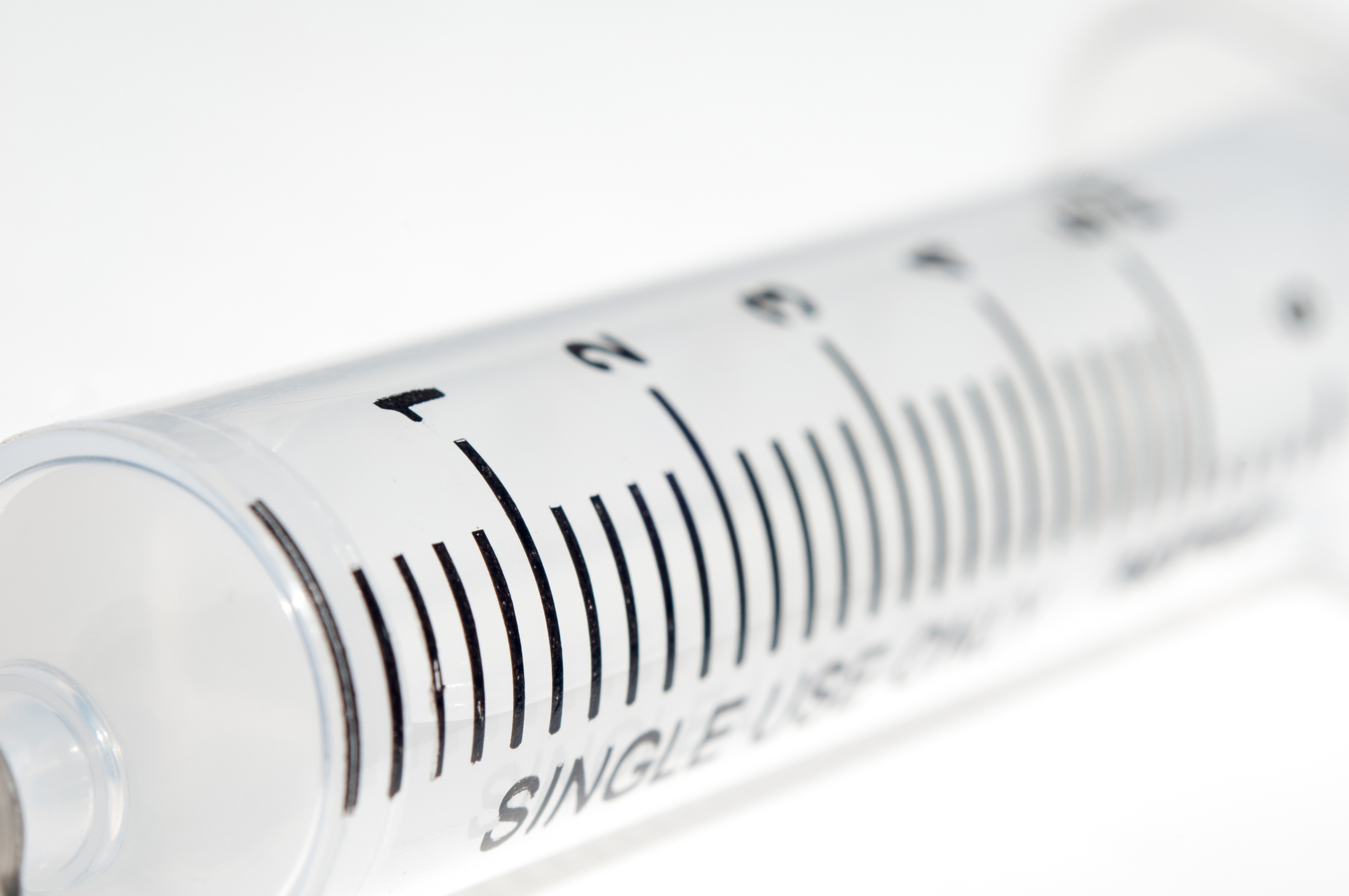 A Shot Against Multiple Myeloma