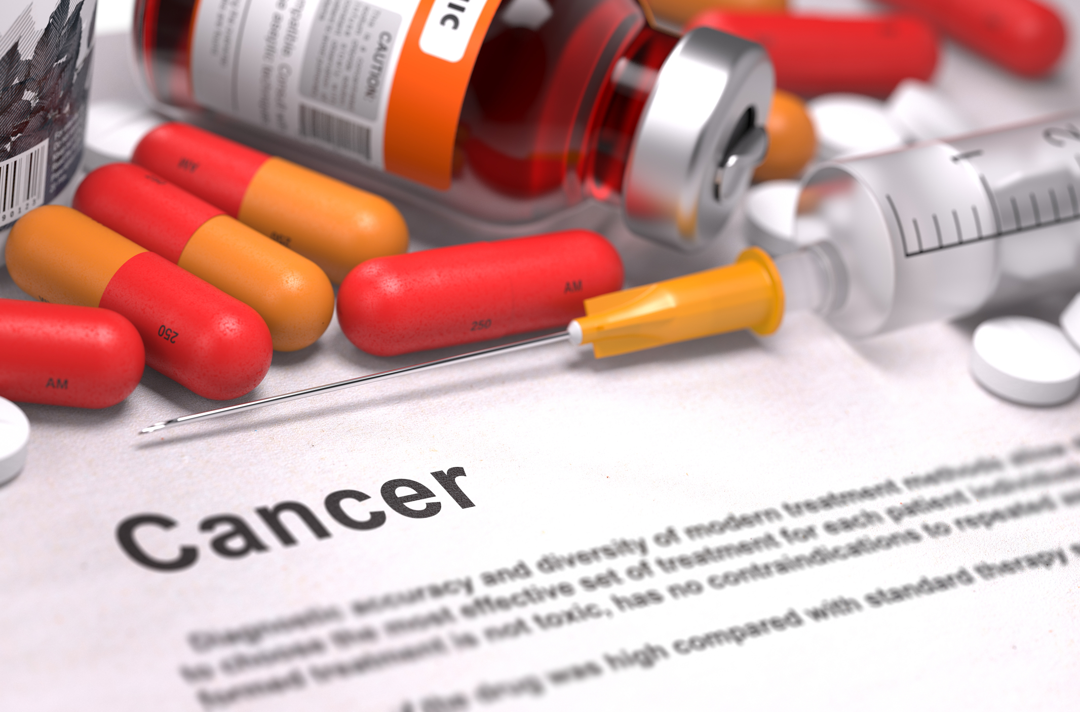 Novel Melanoma Lesion Rx Is a Go
