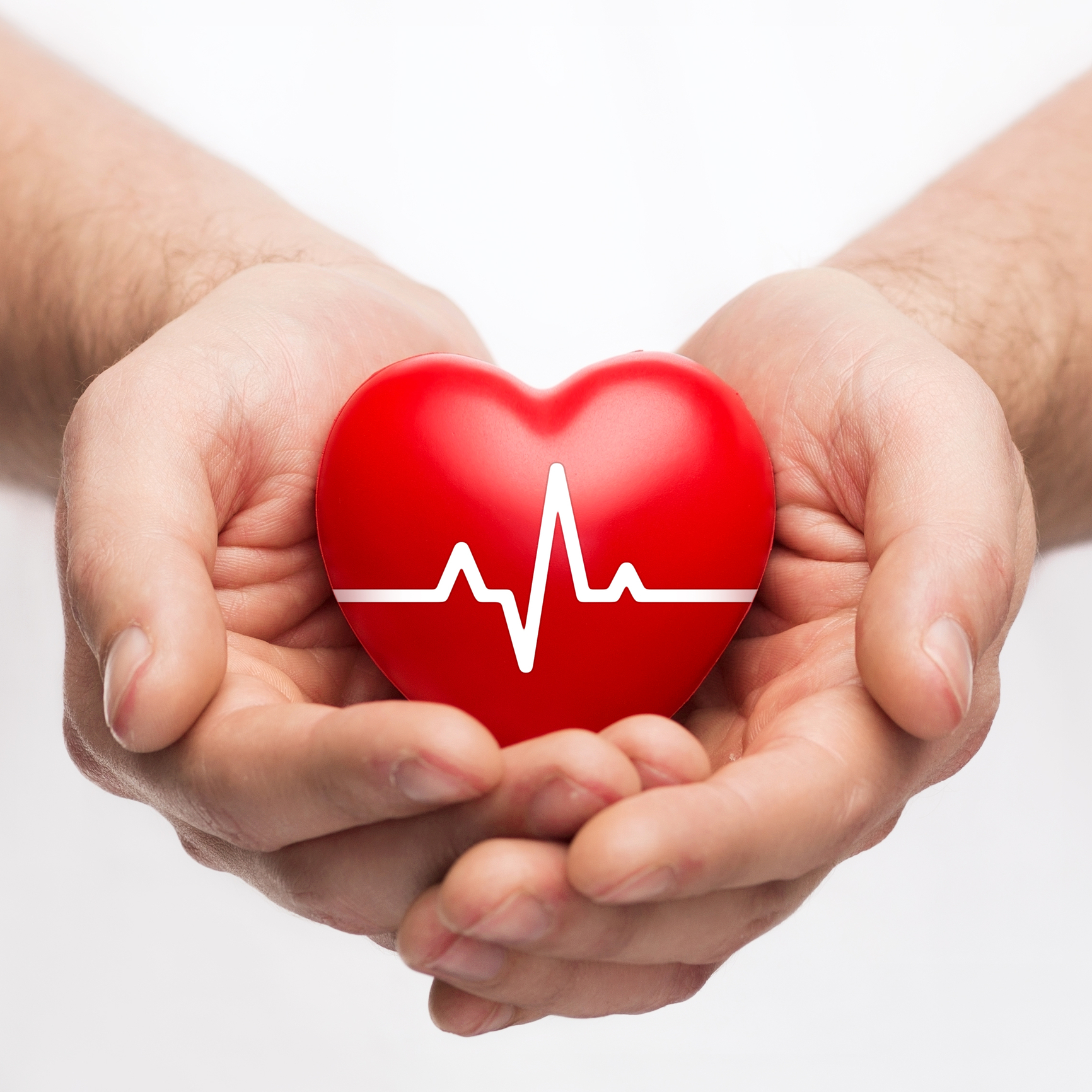 Good News for People With Slow Pulses 