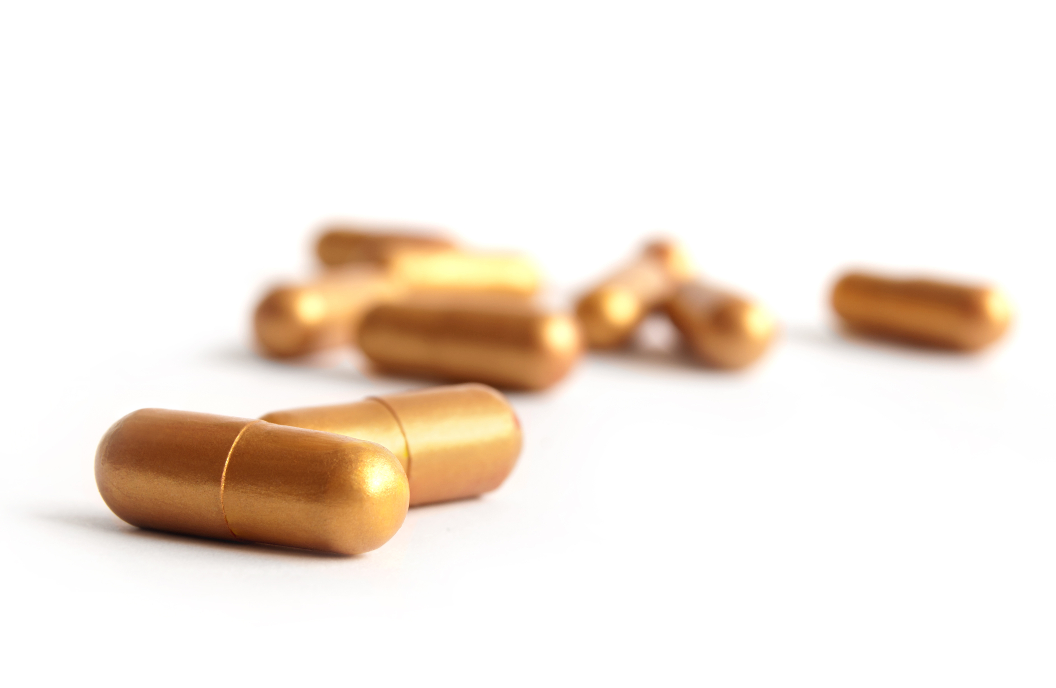 Tadalafil Found in Sex Enhancement Product
