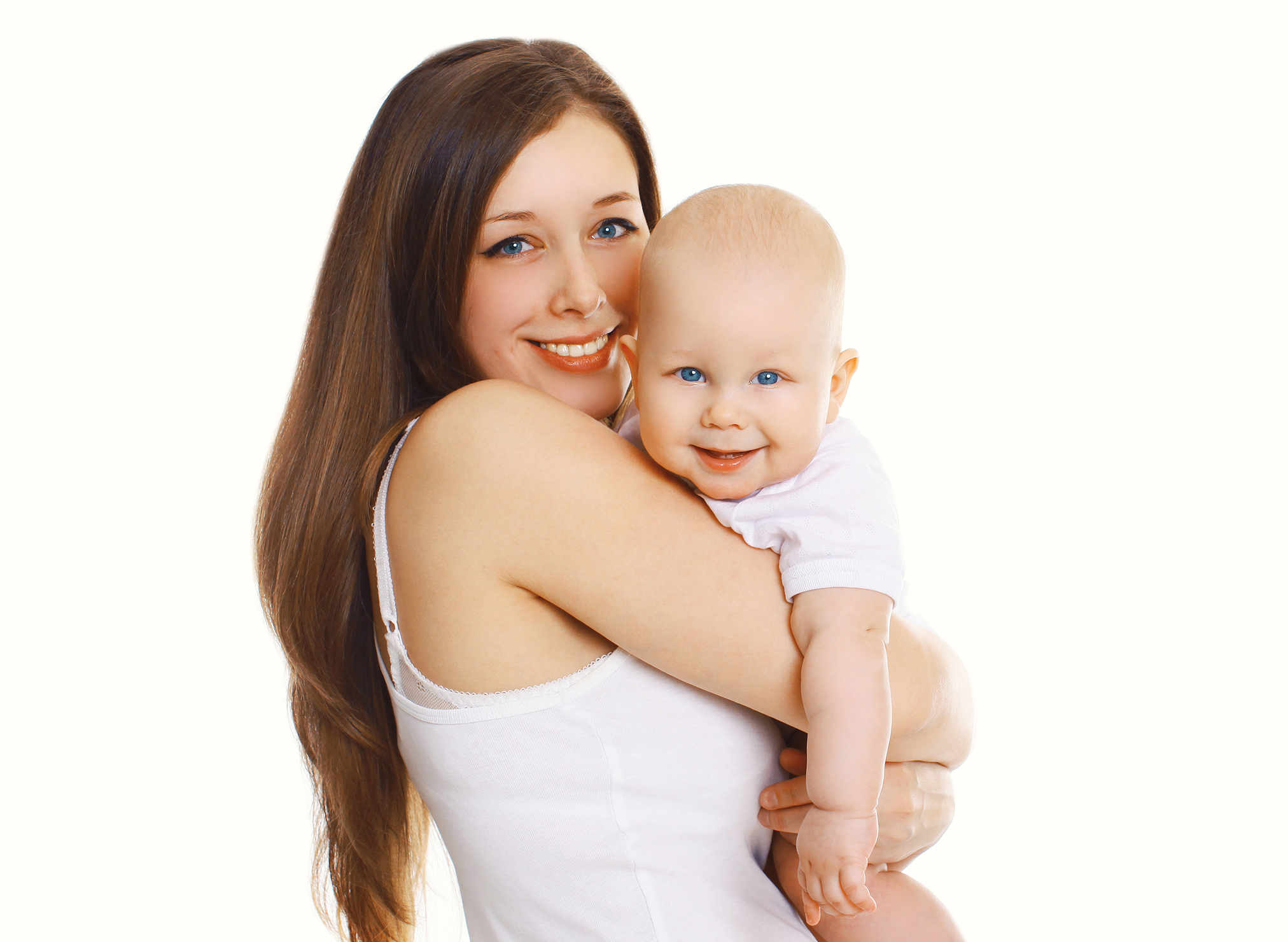 The Pill: Harmful in Early Pregnancy?