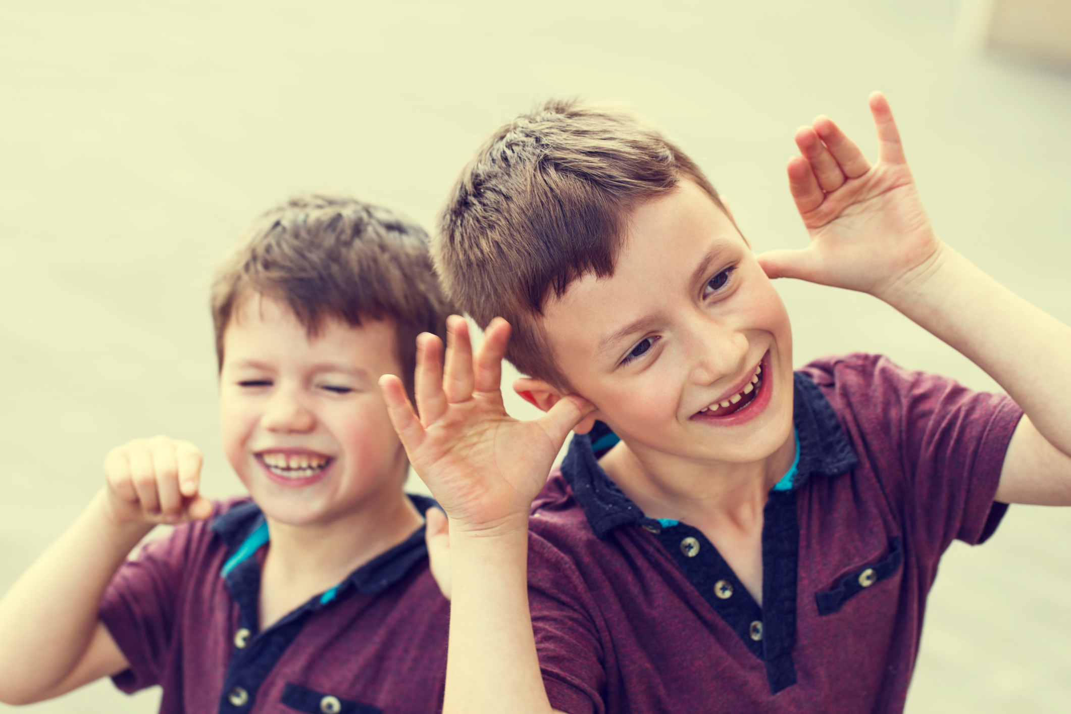 In ADHD Anxiety, Rx Not Likely the Culprit