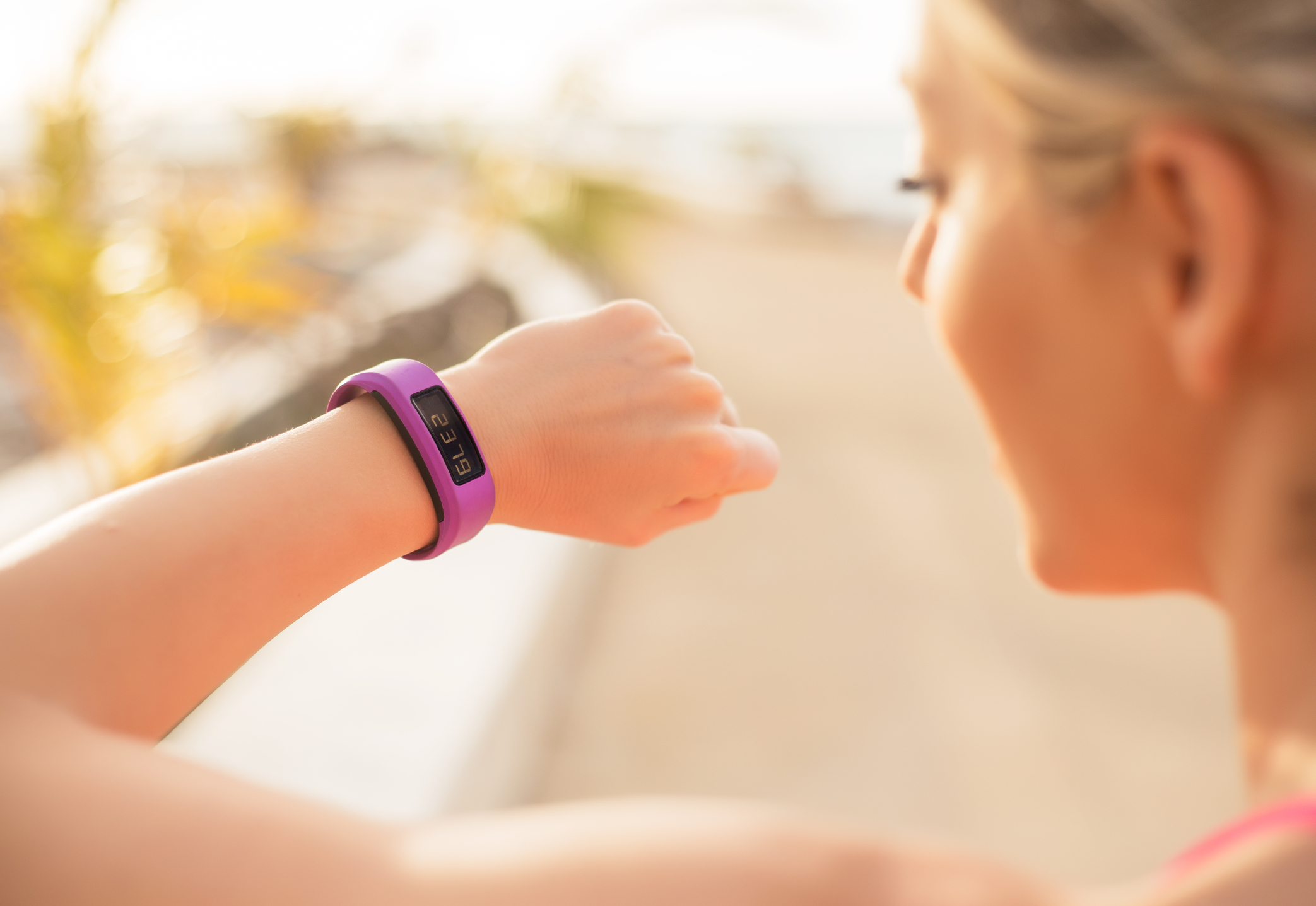 How Regular Exercise Affects Longevity
