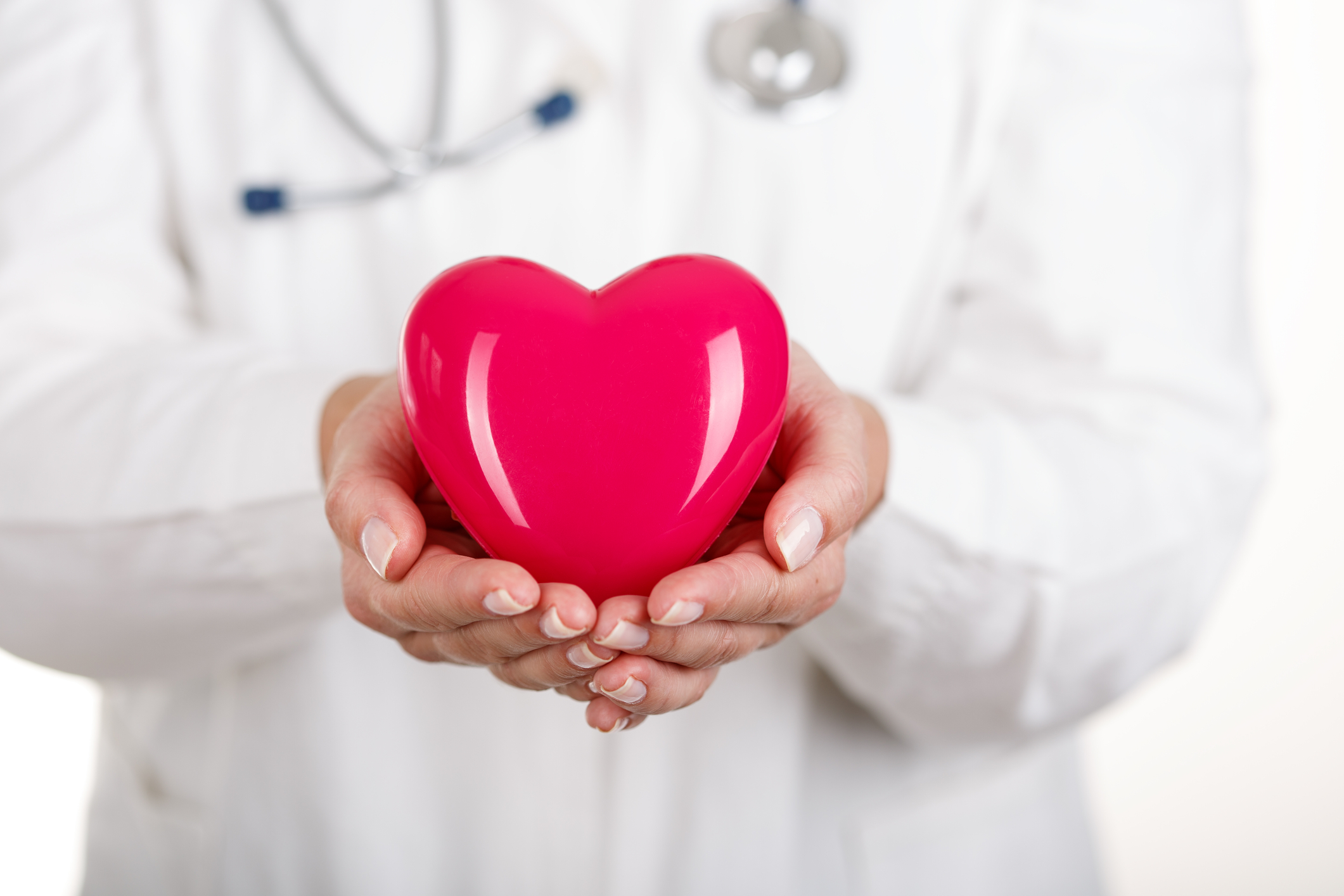 FDA OKs First Wireless Pacemaker