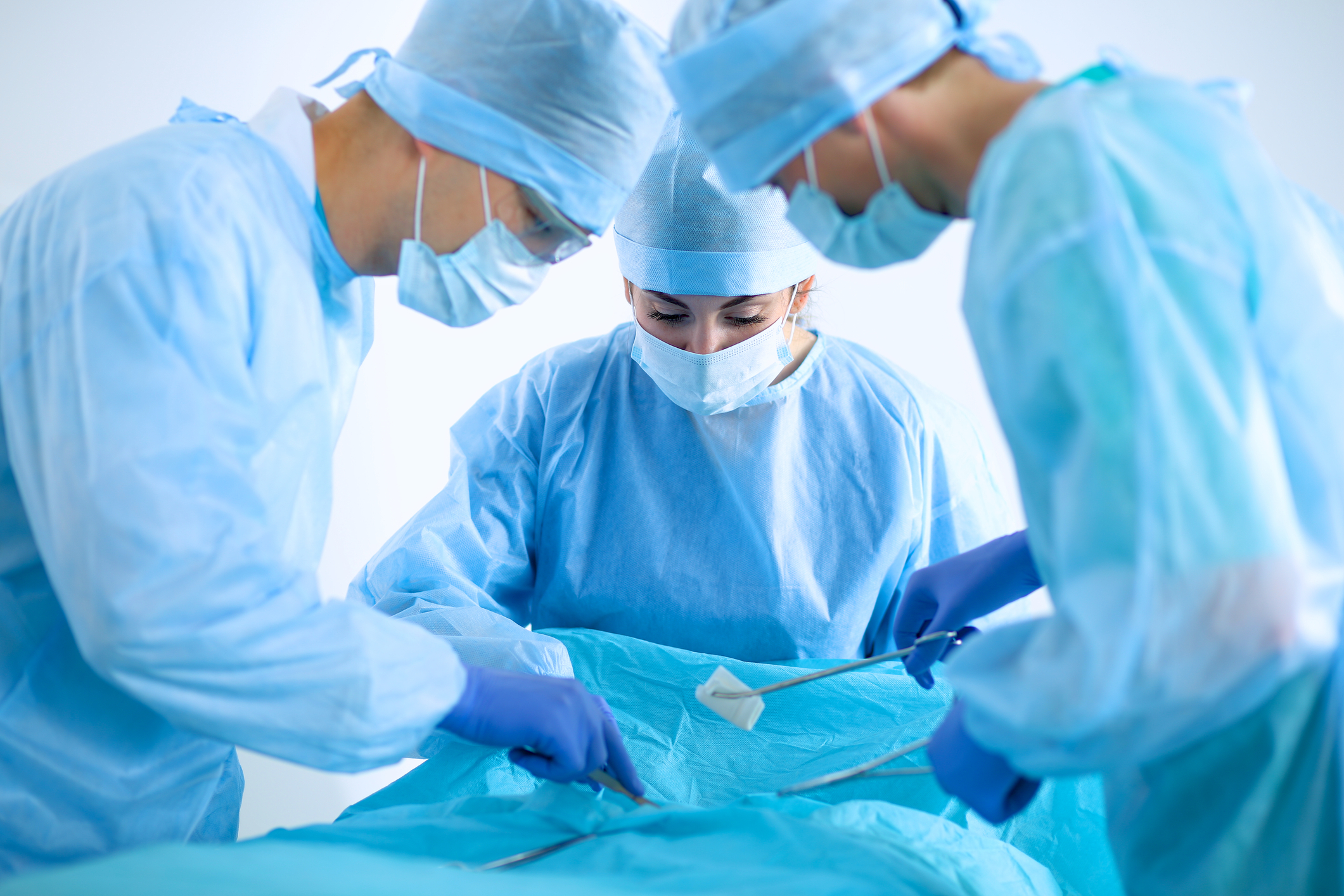 Surgery Offers Hope for Melanoma Metastasis 