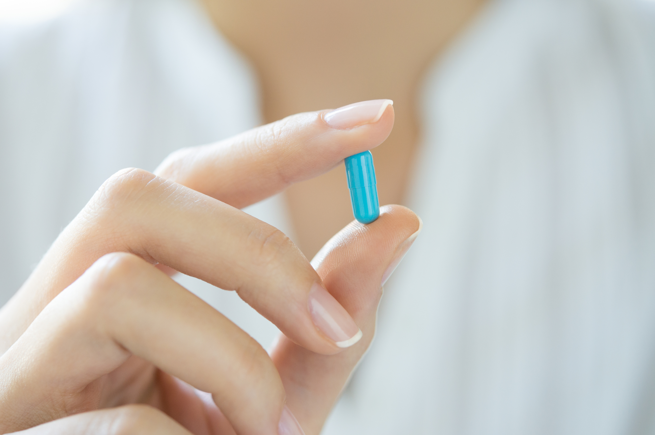 OrgaZen 3000 Contains Hidden Drug Ingredient