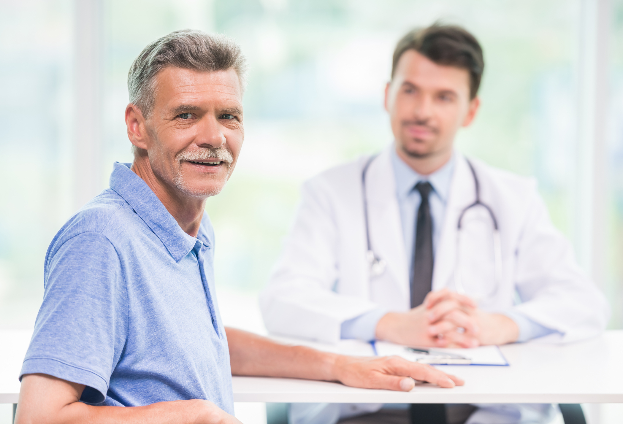 Some Melanoma Patients May Not Need This Rx
