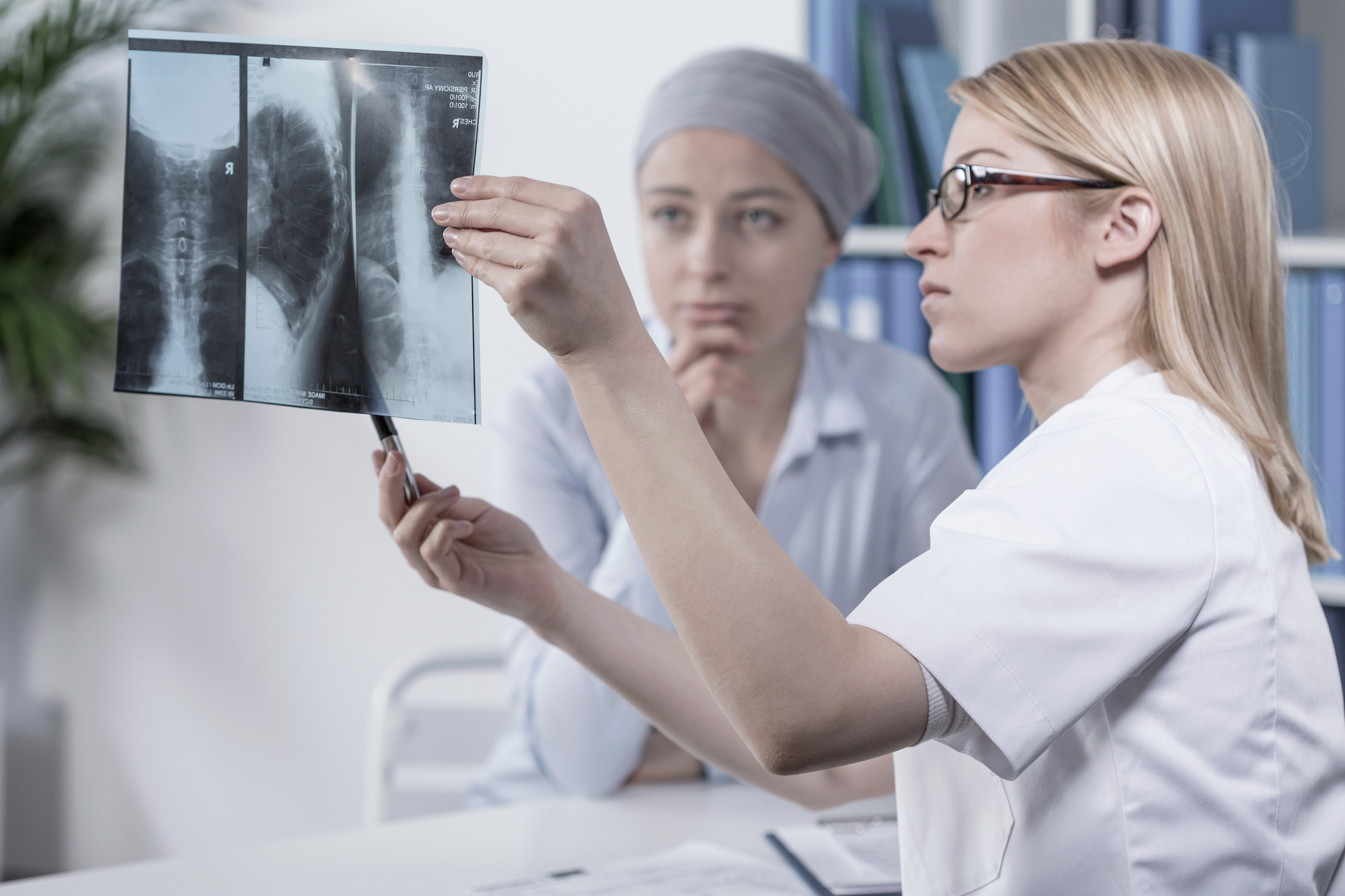 Is a PET Scan the Right Option for You? 