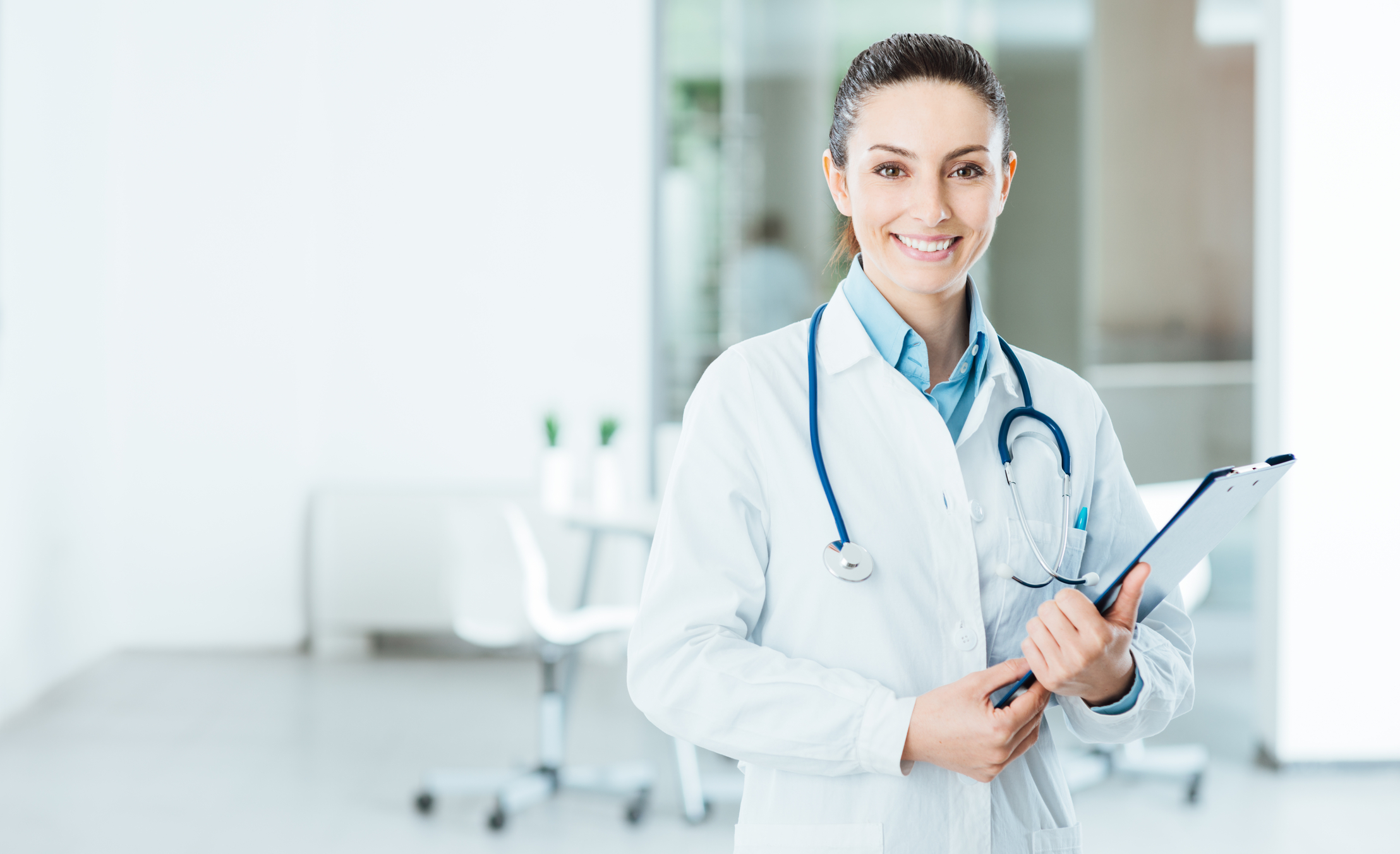 Omnigraft Gains Approval