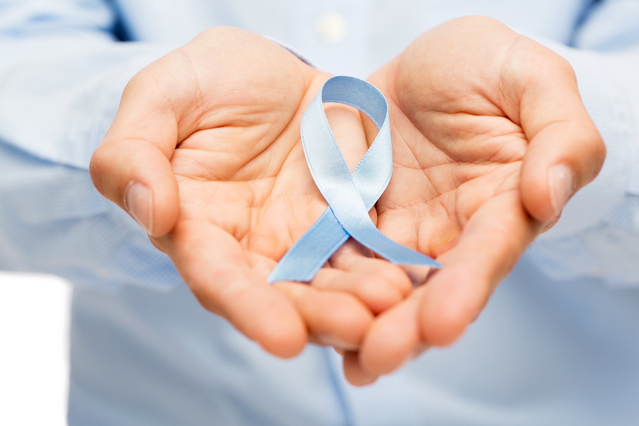 Cancer Screening: The Downside of Vigilance