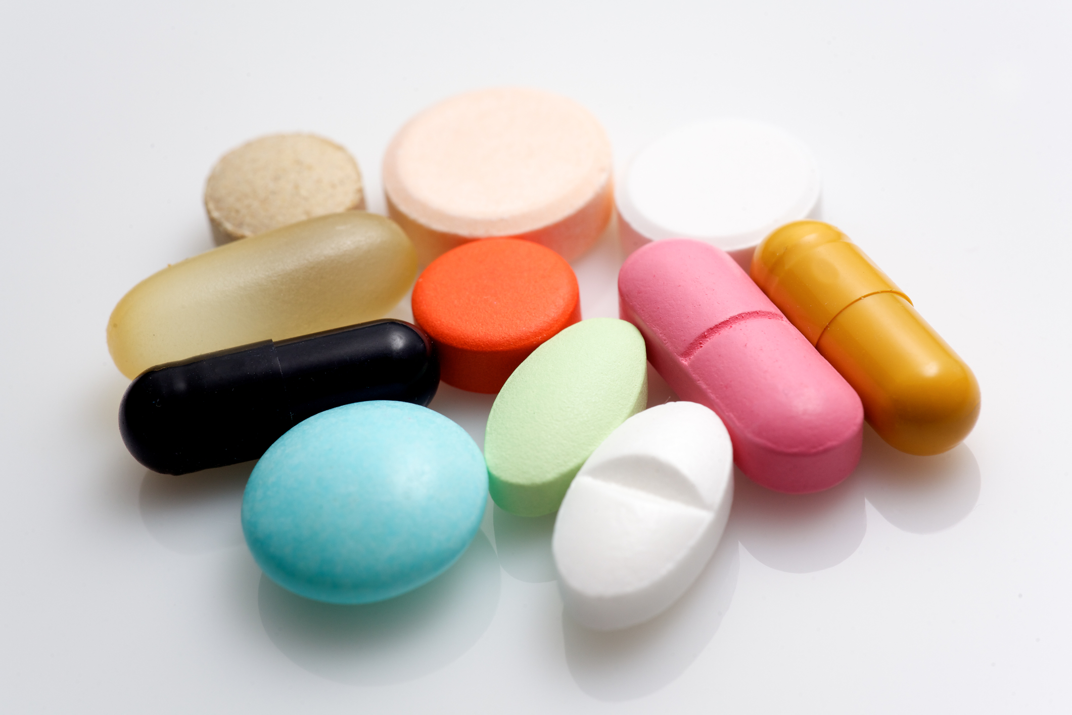Rare Enzyme Disorder Rx Approved