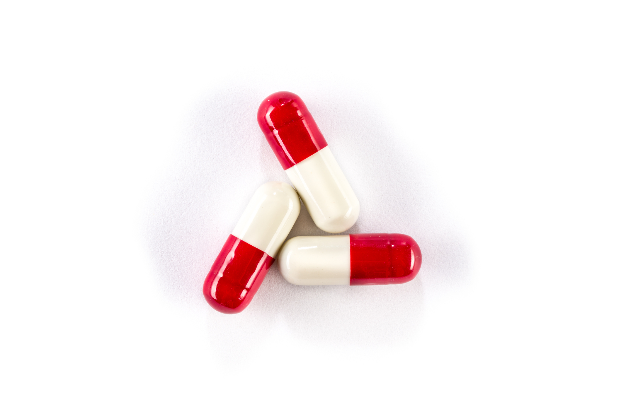 FDA Warns About Sexual Enhancement Product