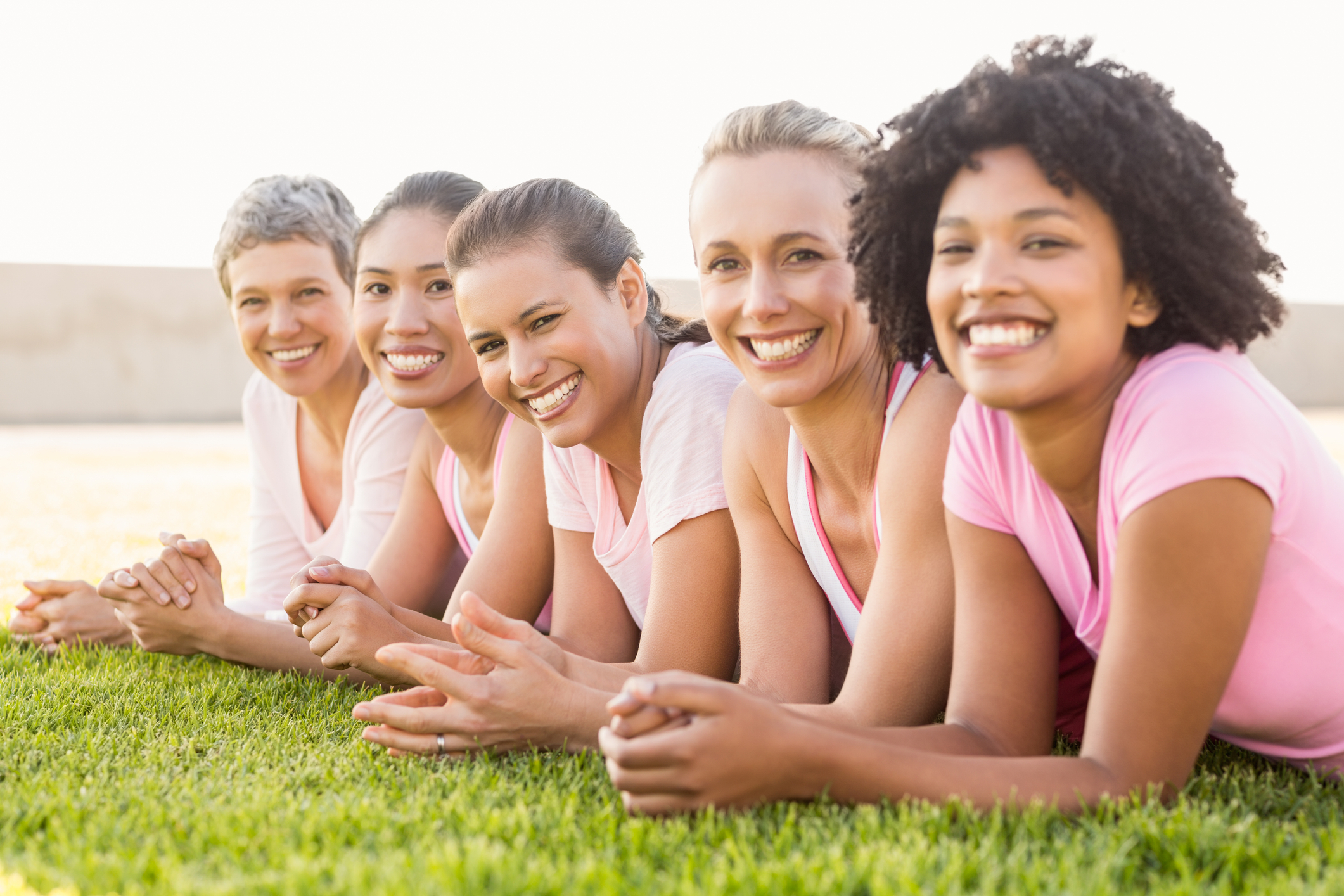 When Should Women with DCIS Get Radiation?