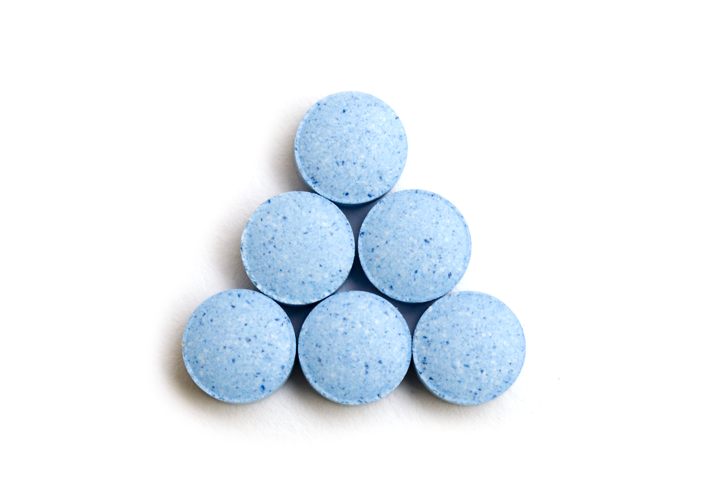 New Kidney Cancer Rx Outperformed Standard Treatment