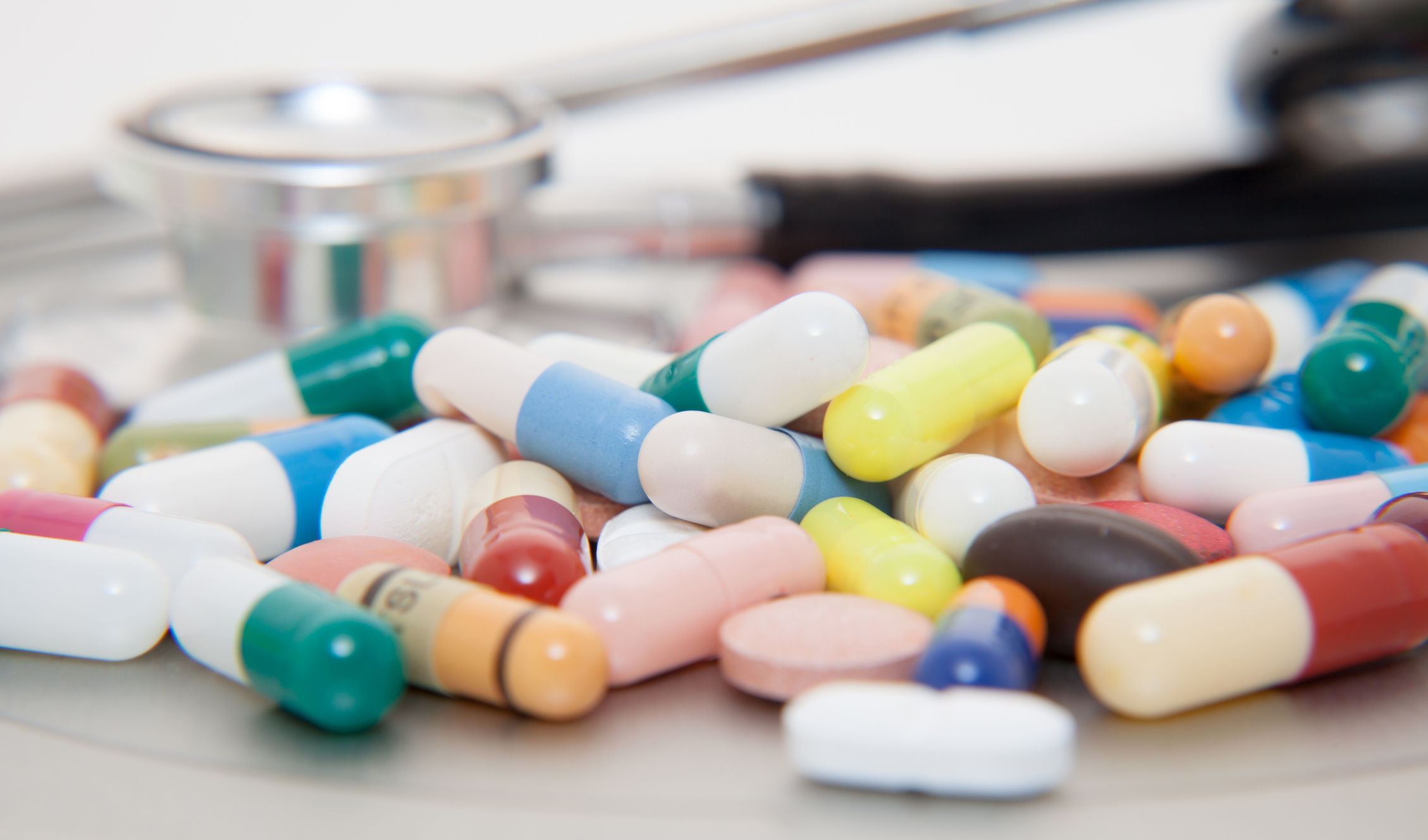 New Indication for Pradaxa