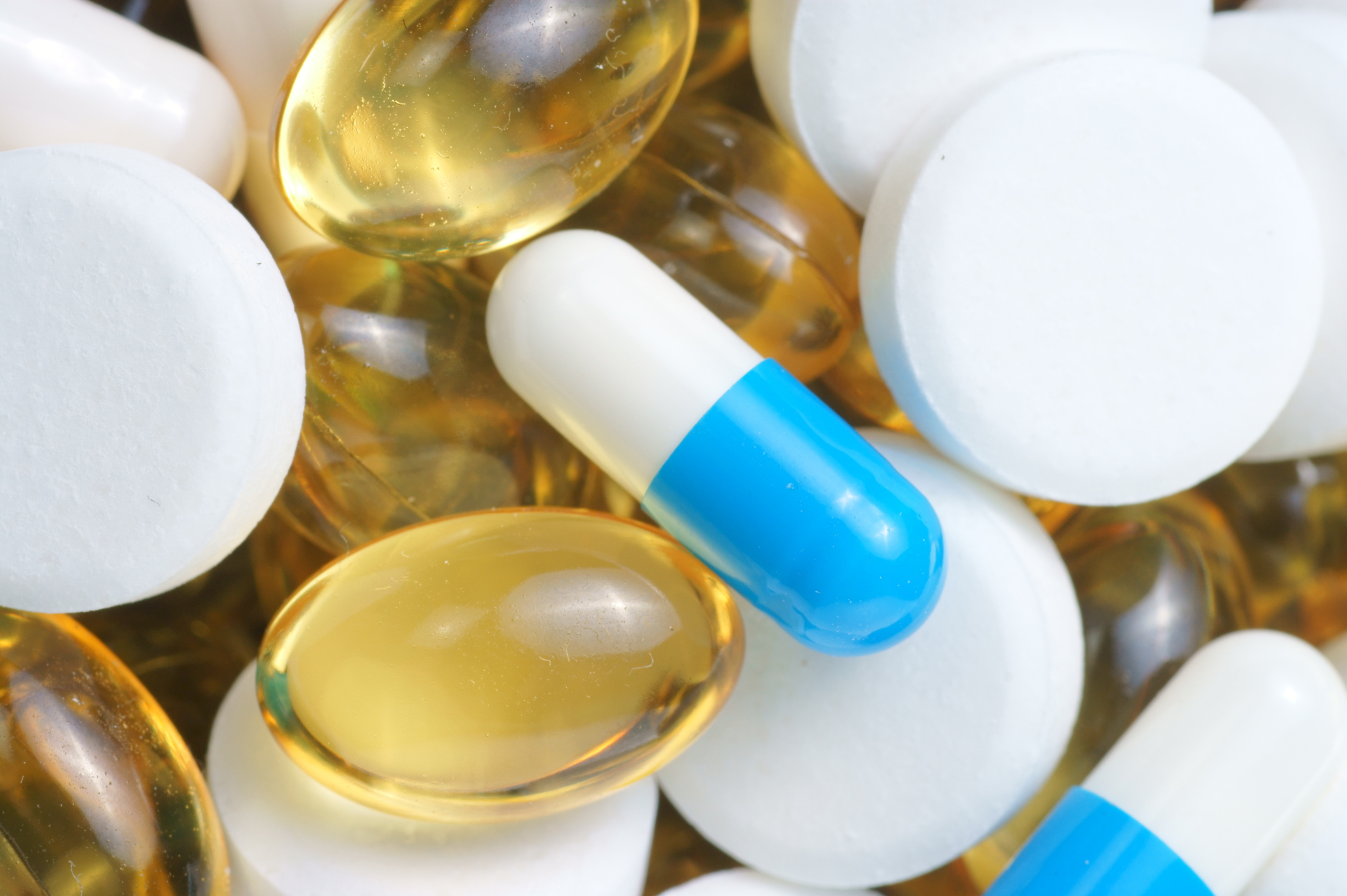 FDA Approves New Multiple Myeloma Rx