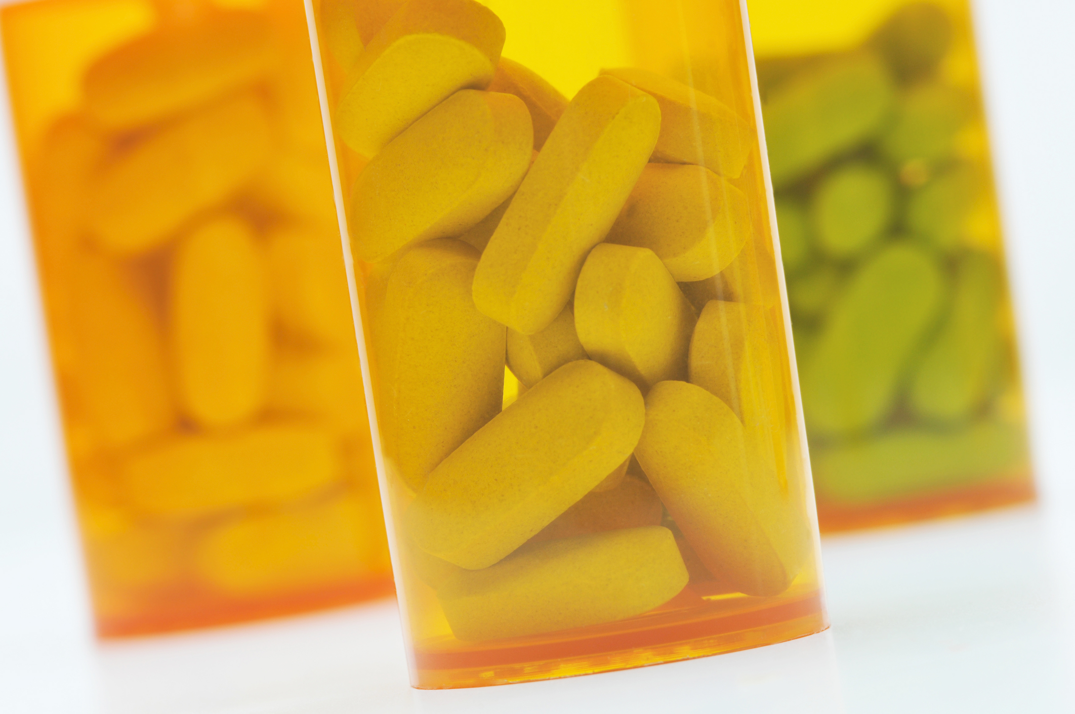 Melanoma Rx May Treat Lung Cancer, Too