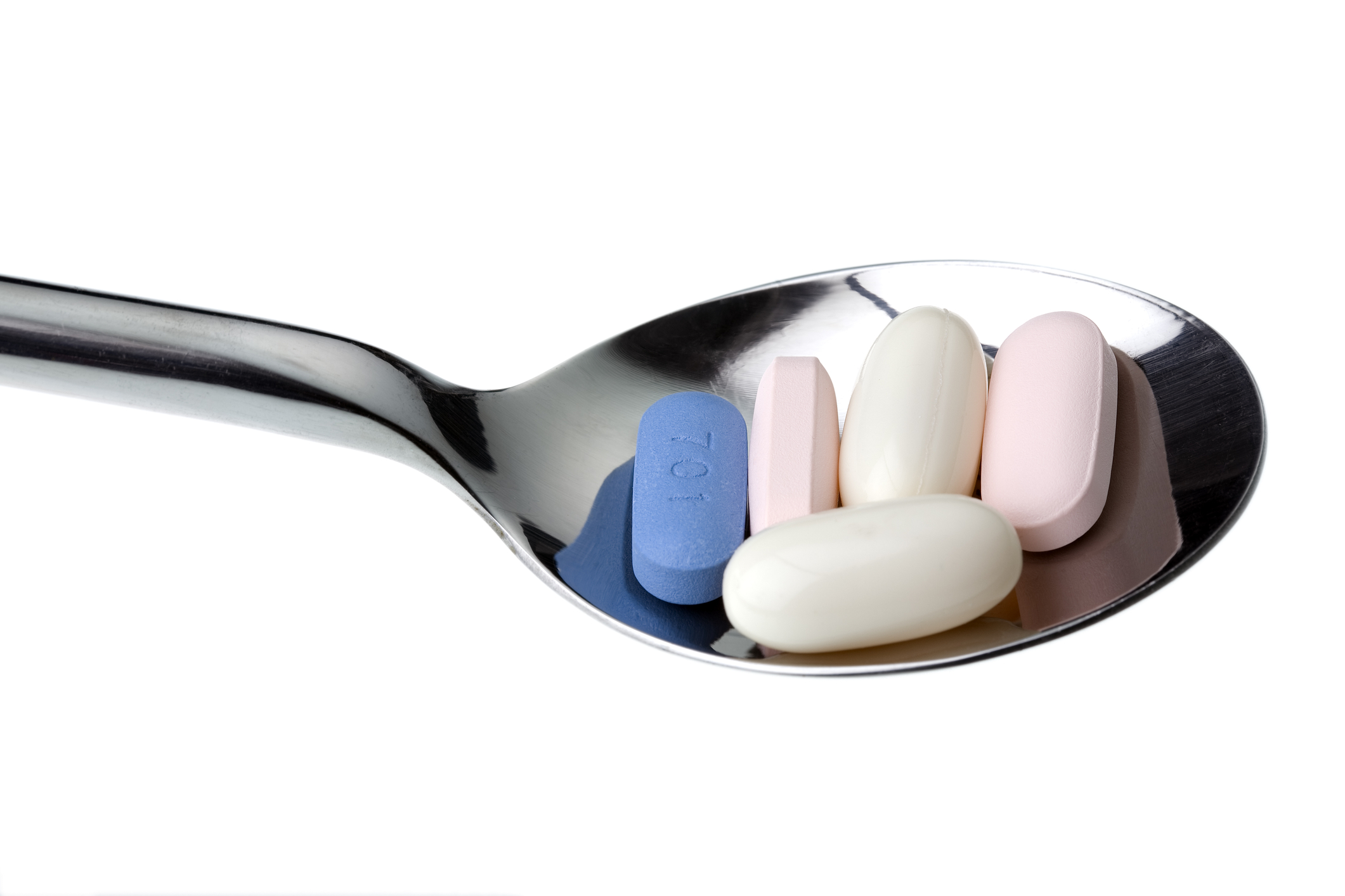 Global HIV Efforts Ramped Up